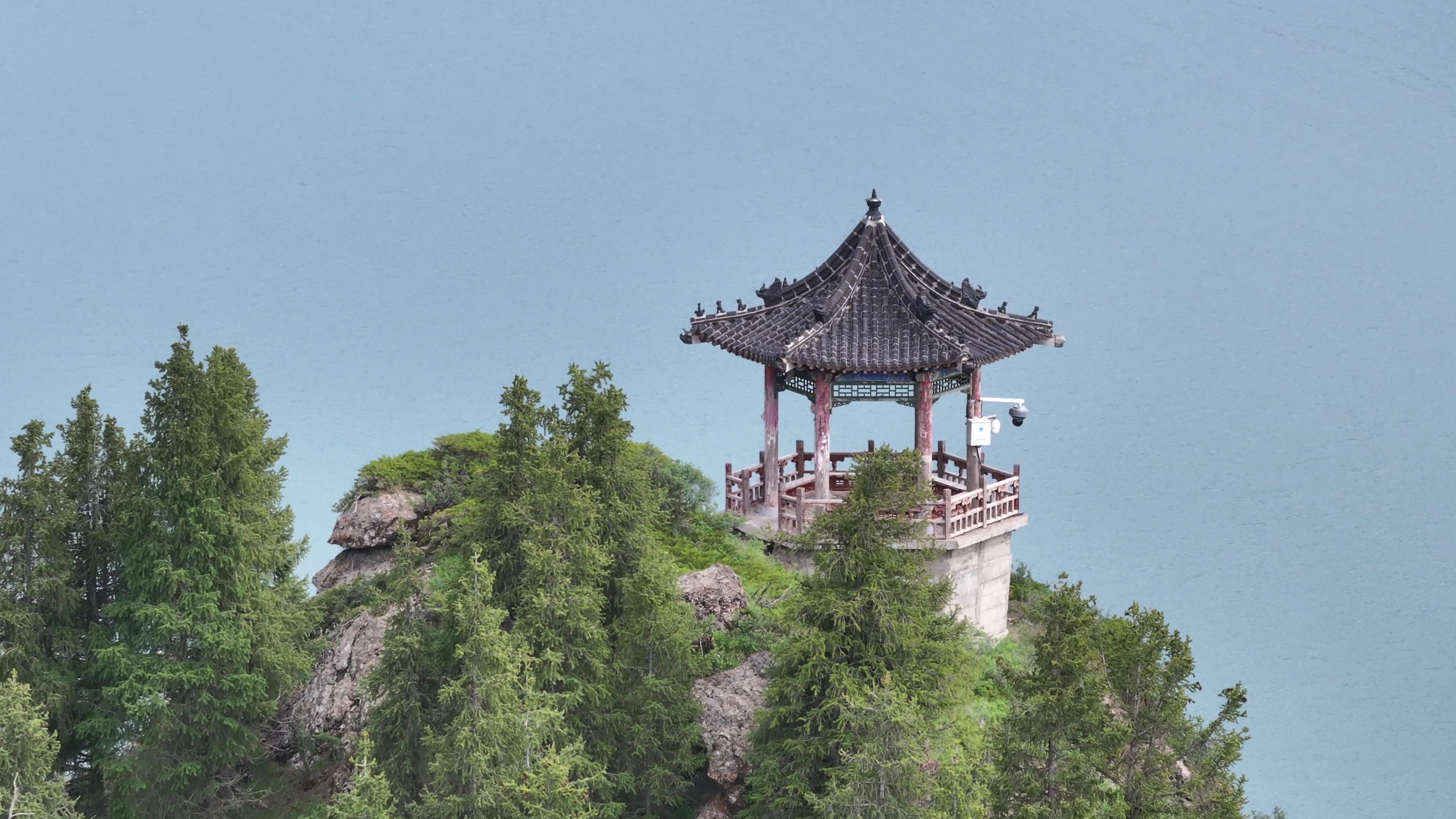 10月份那拉提旅游團費用_那拉提 旅游