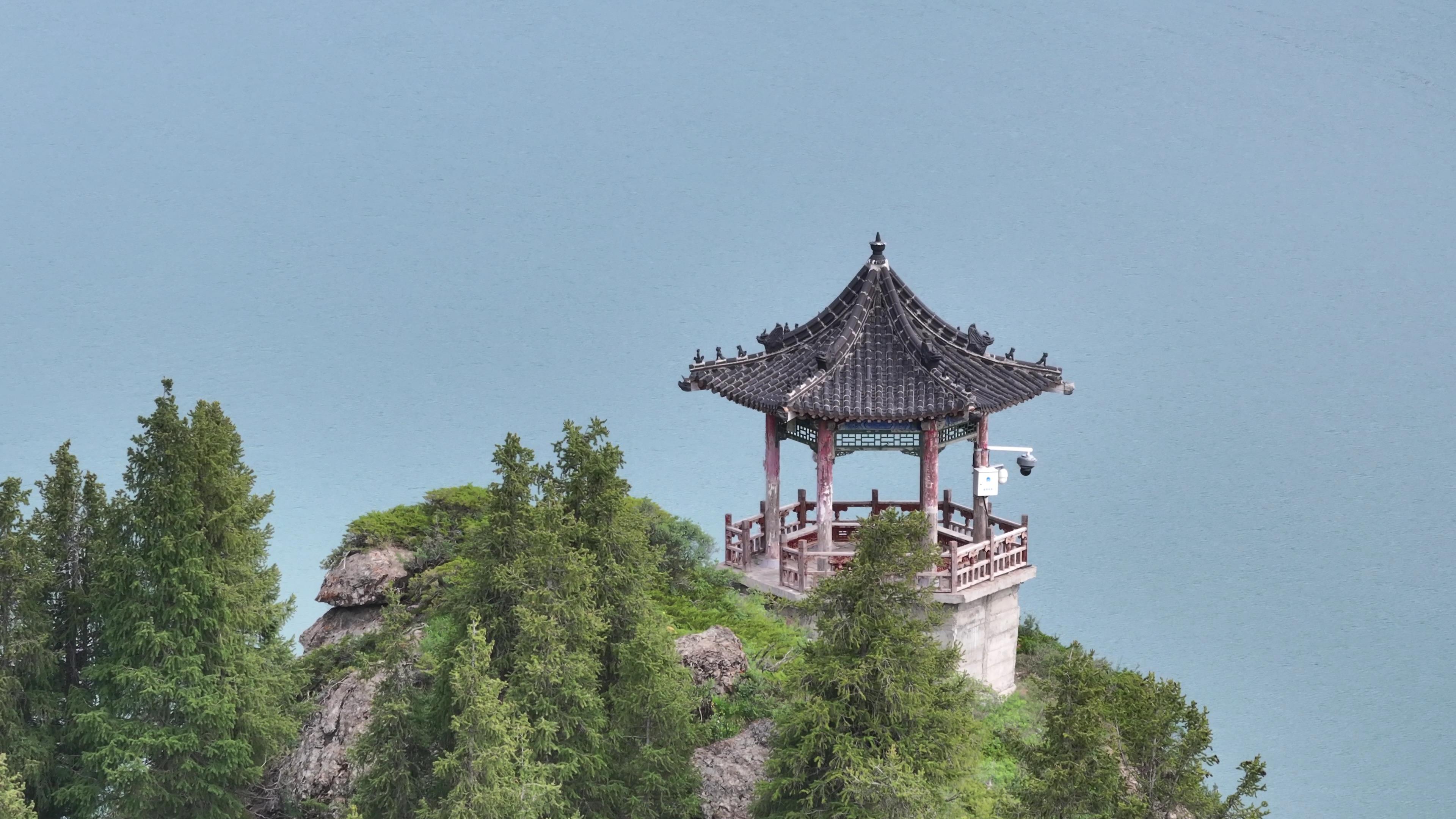 五月底到喀納斯旅游報價_五月底到喀納斯旅游報價多少錢