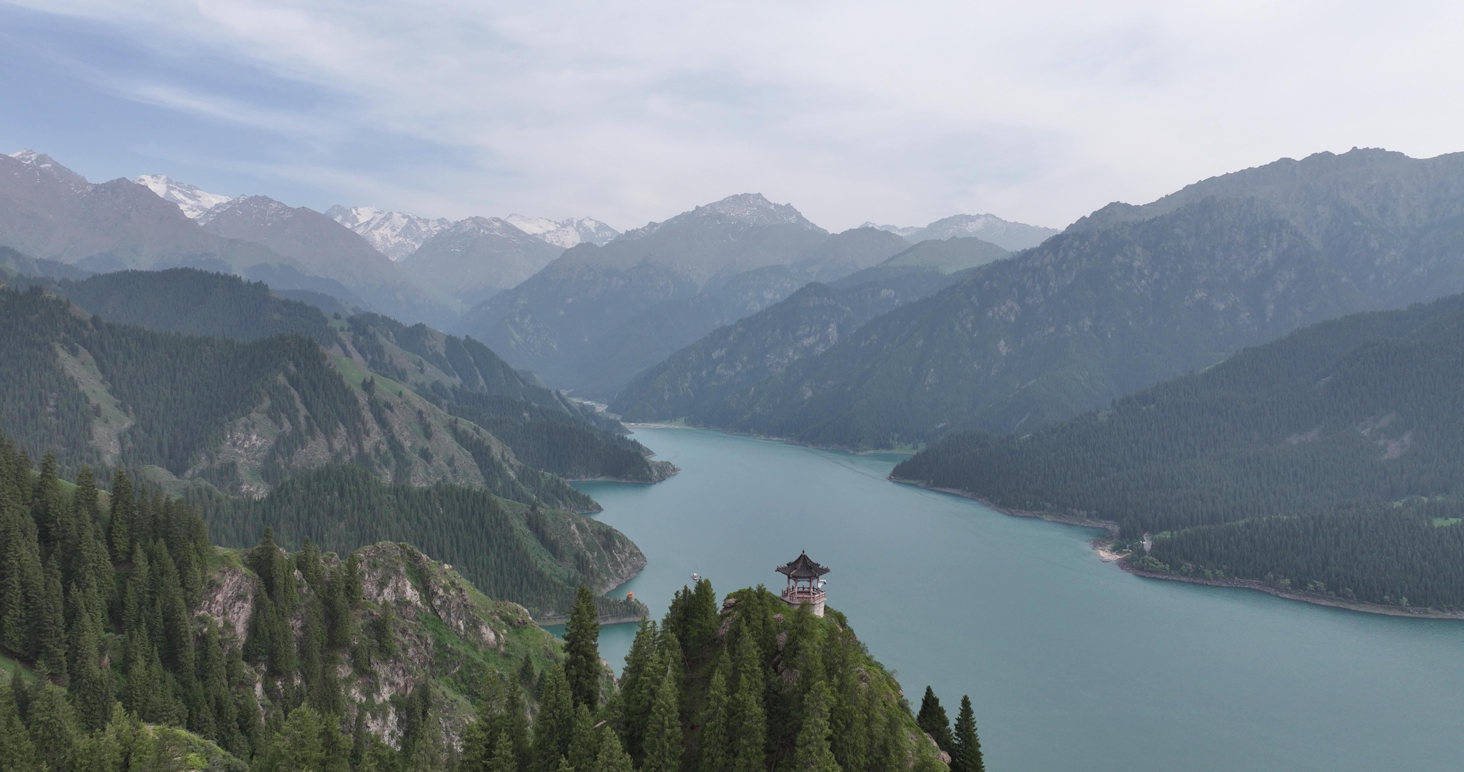 那拉提旅游團寒假_那拉提旅游團寒假放假嗎