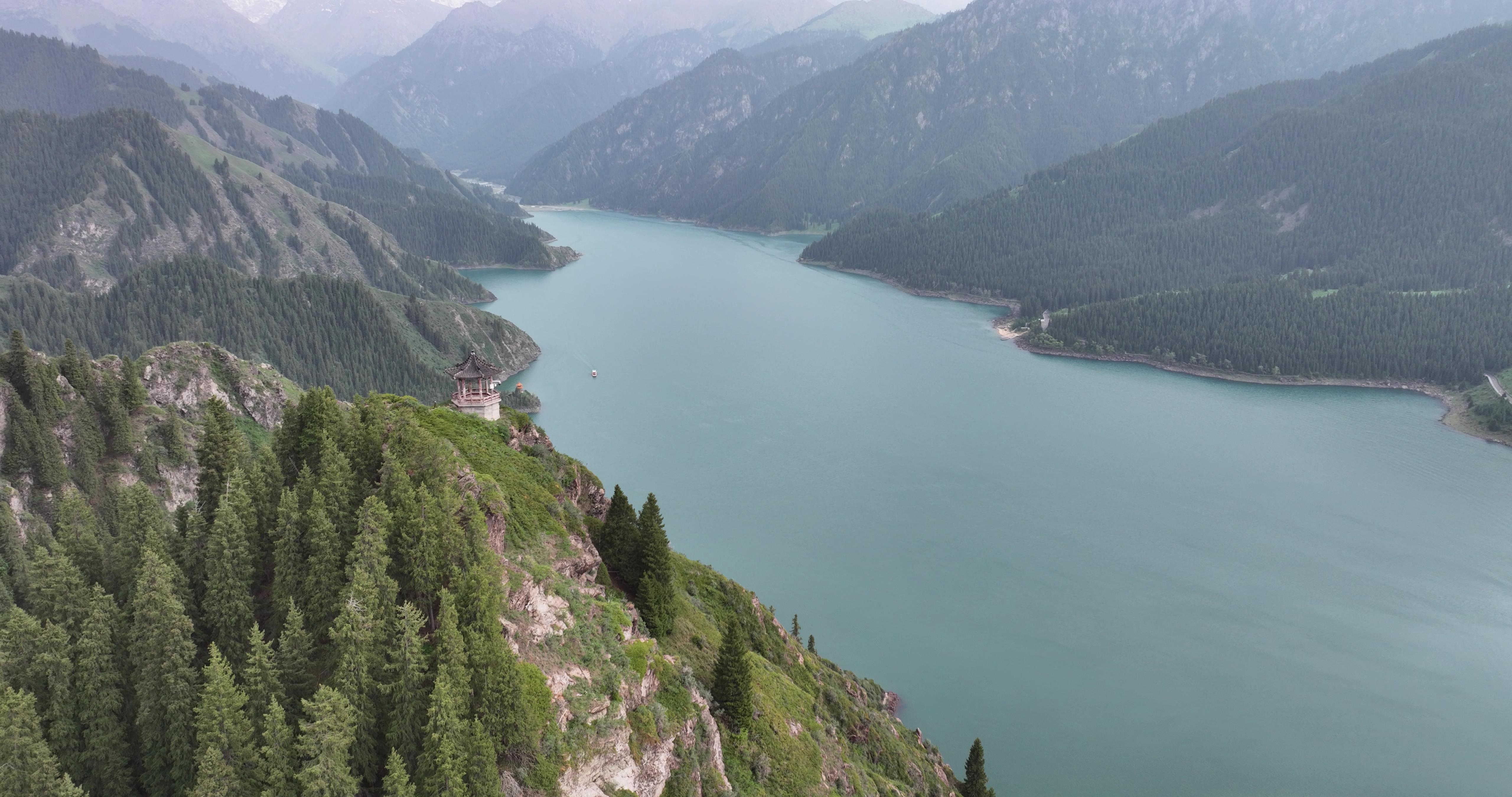 10月份伊犁跟團旅游報價_10月份伊犁跟團旅游報價是多少