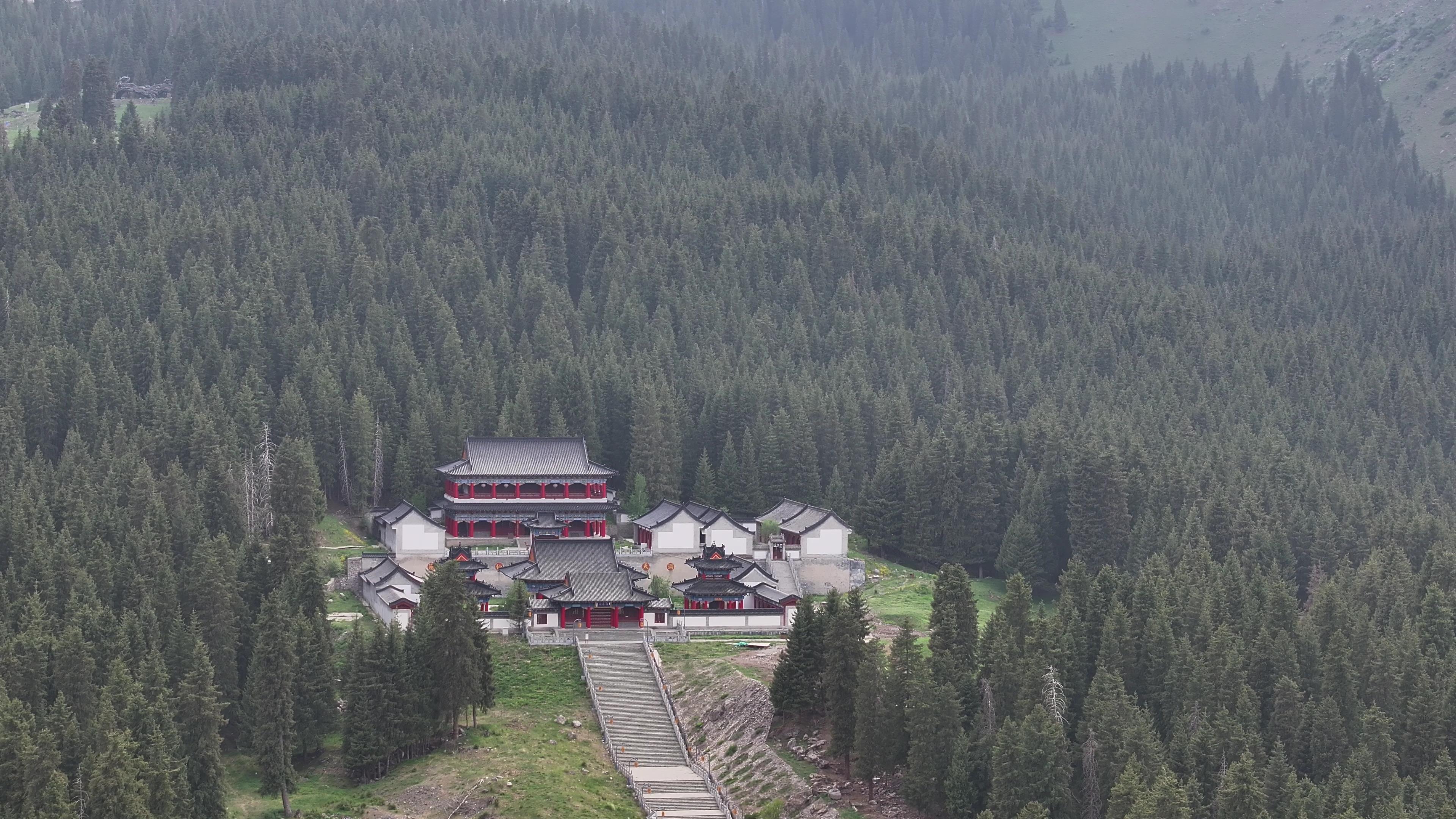 新疆旅游跟團一次能完成嗎_新疆旅游跟團一次能完成嗎現在