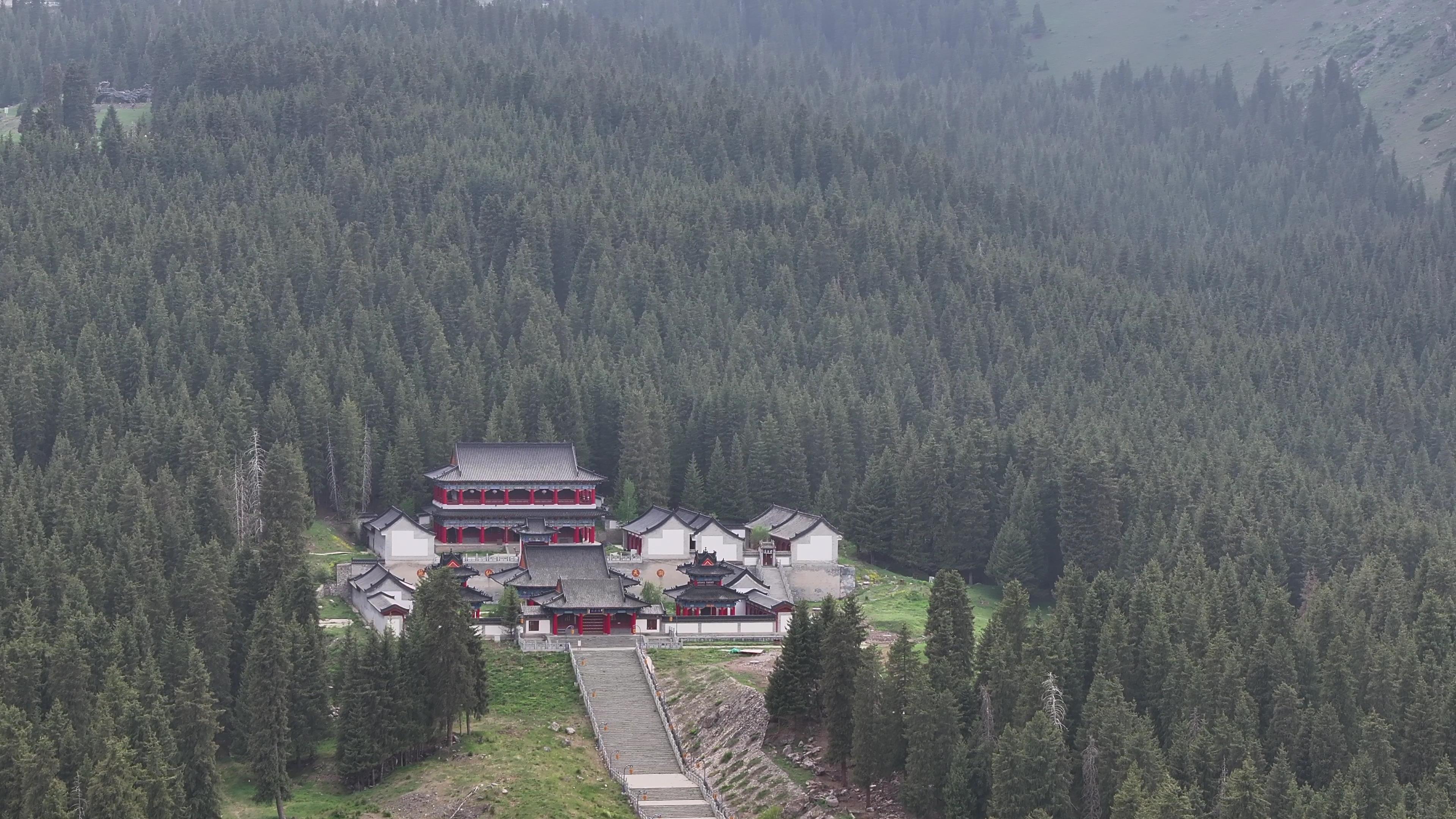 一月底到那拉提旅游價格_一月底到那拉提旅游價格多少