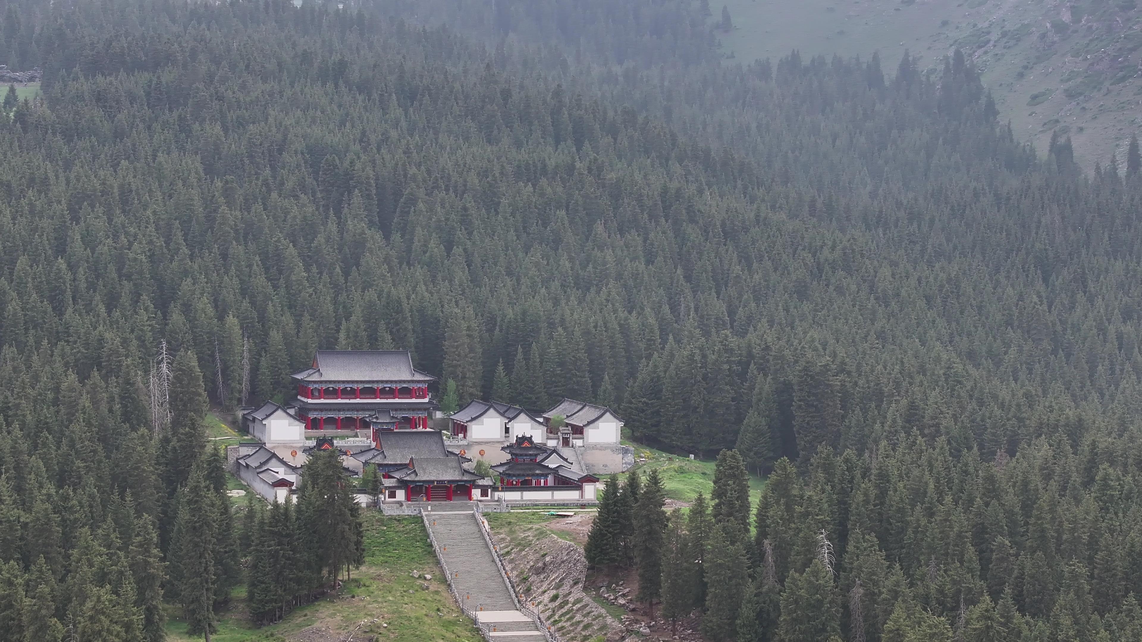 去新疆旅游跟團好嘛_去新疆旅游跟團好嘛現在