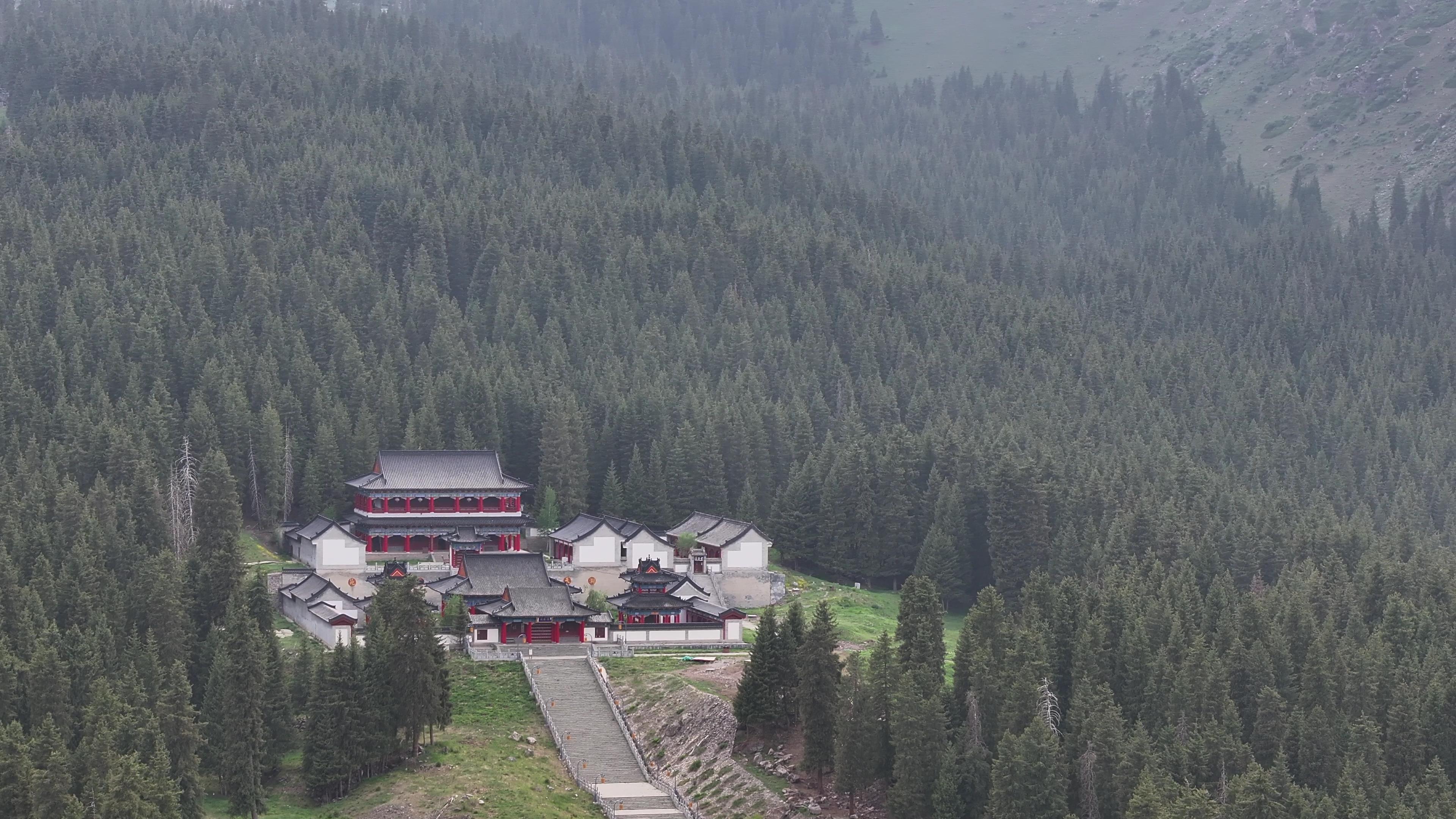 庫爾勒旅游報價_庫爾勒旅游報價表