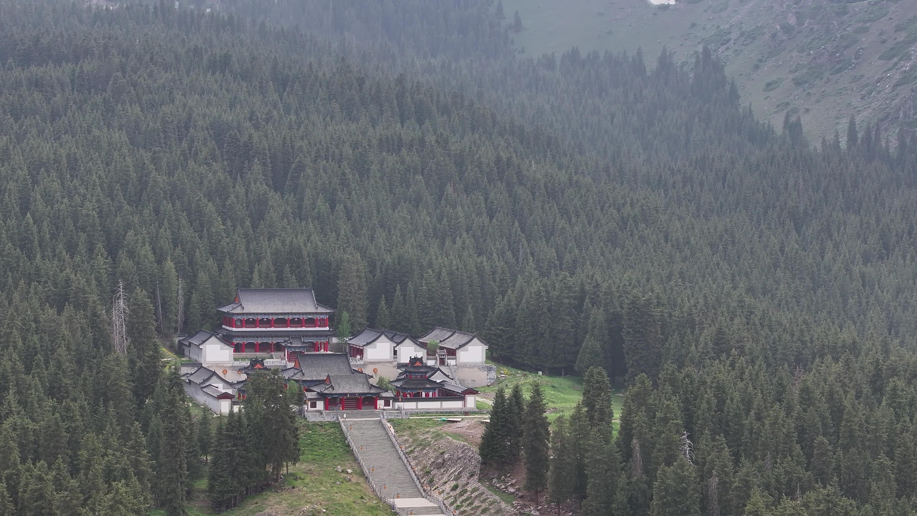 一月底去伊犁旅游_一月底去伊犁旅游合適嗎