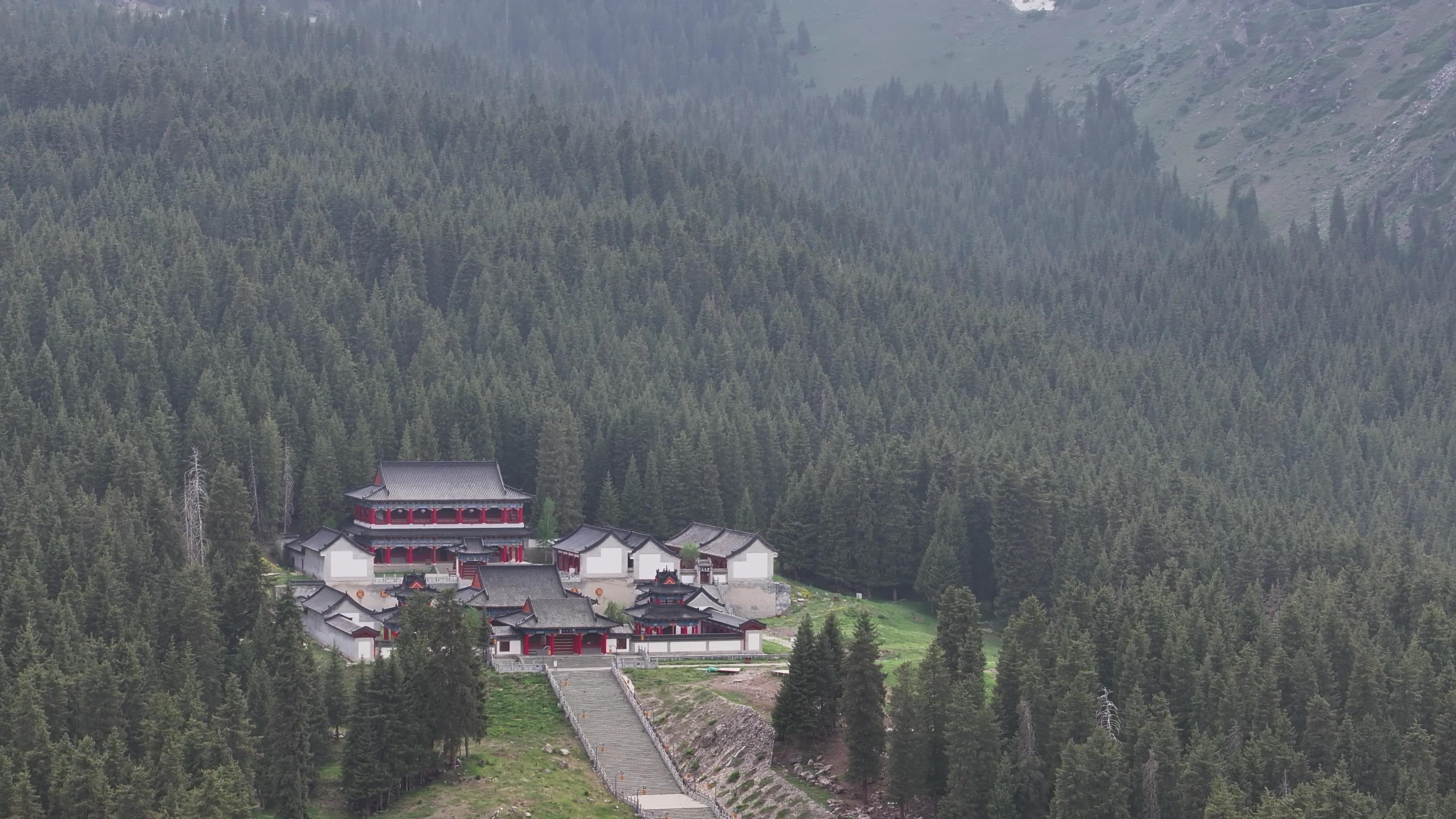 中青兵團北疆旅游_新疆兵團中青旅