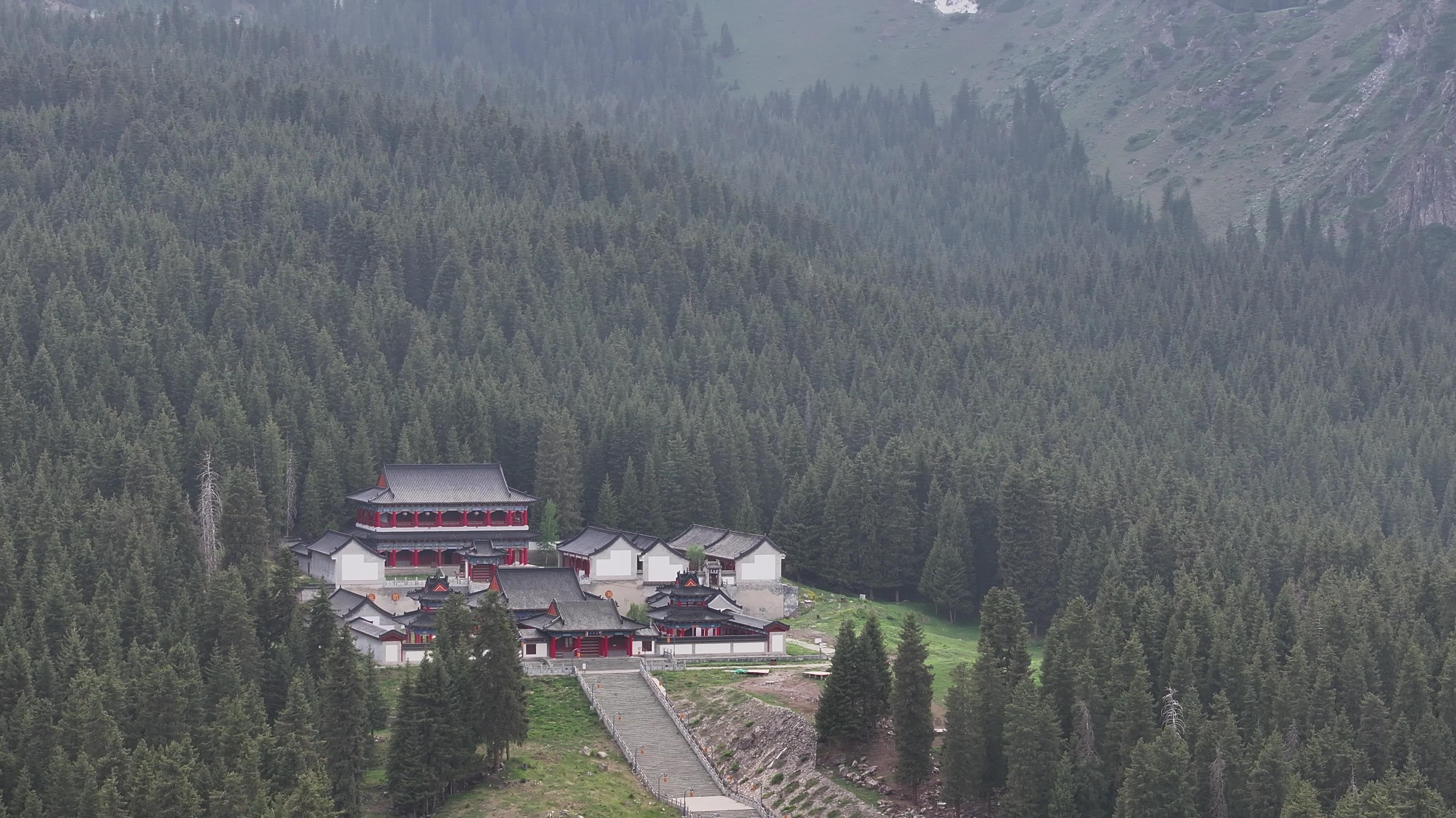 喀納斯旅行社旅游團_喀納斯旅行社旅游團價格