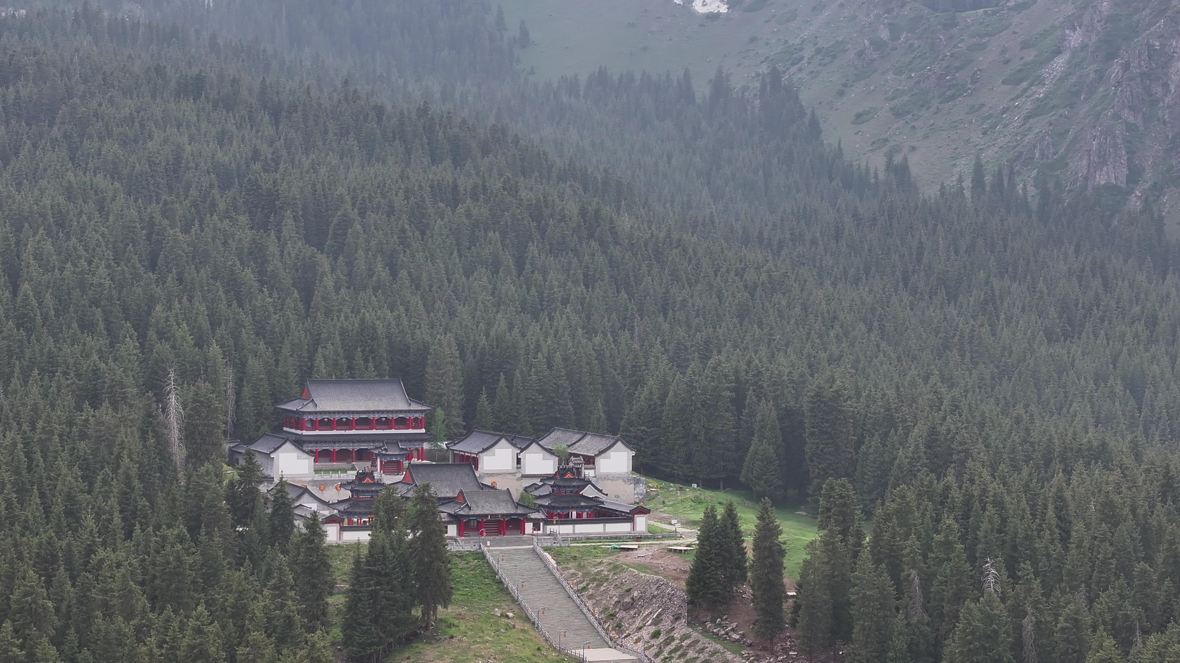 喀納斯夏季旅行價格_喀納斯夏季旅行價格多少