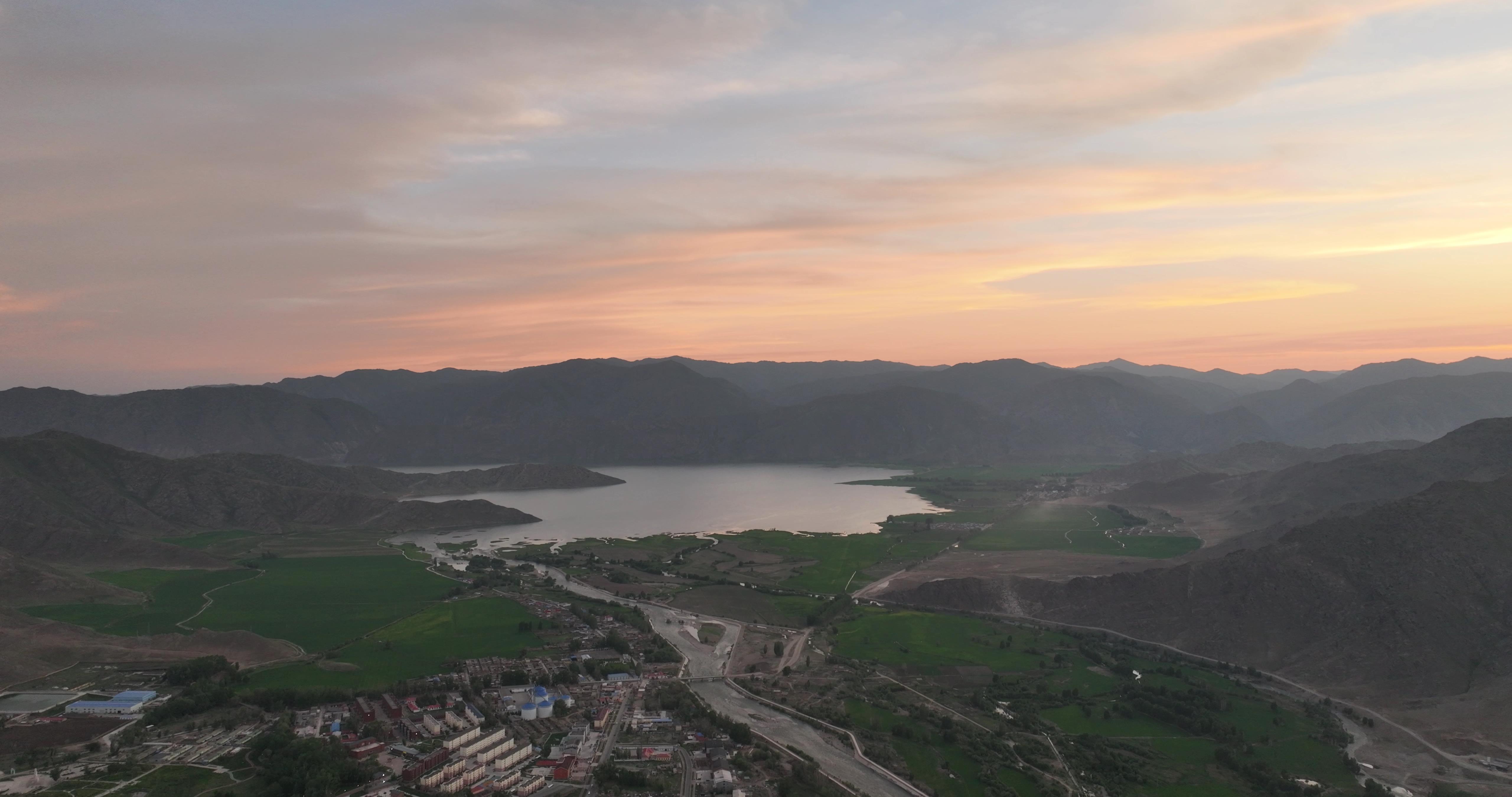 跟團旅游去喀什價格_跟團旅游去喀什價格多少