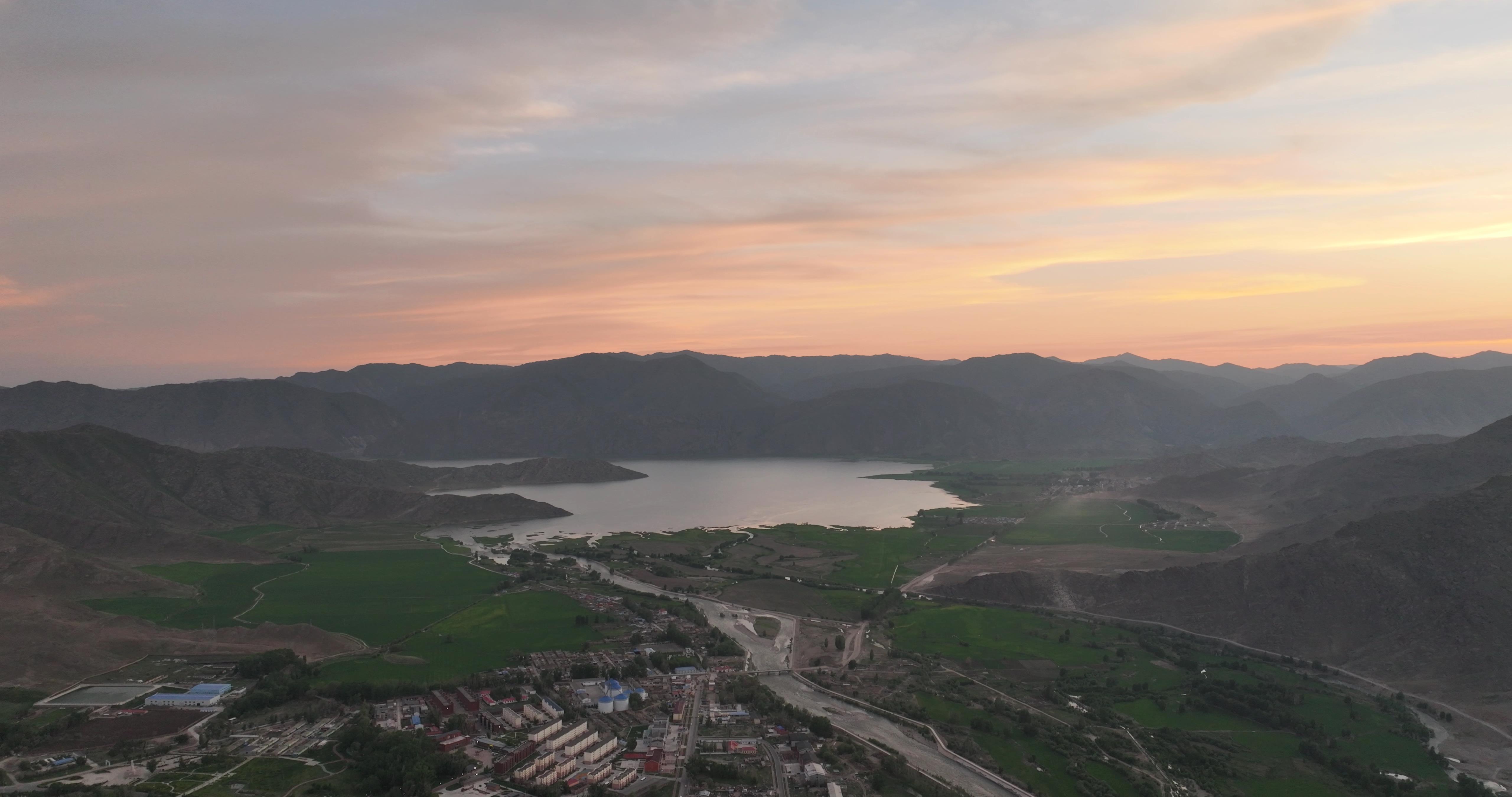 太原跟團新疆旅游_太原跟團新疆旅游多少錢