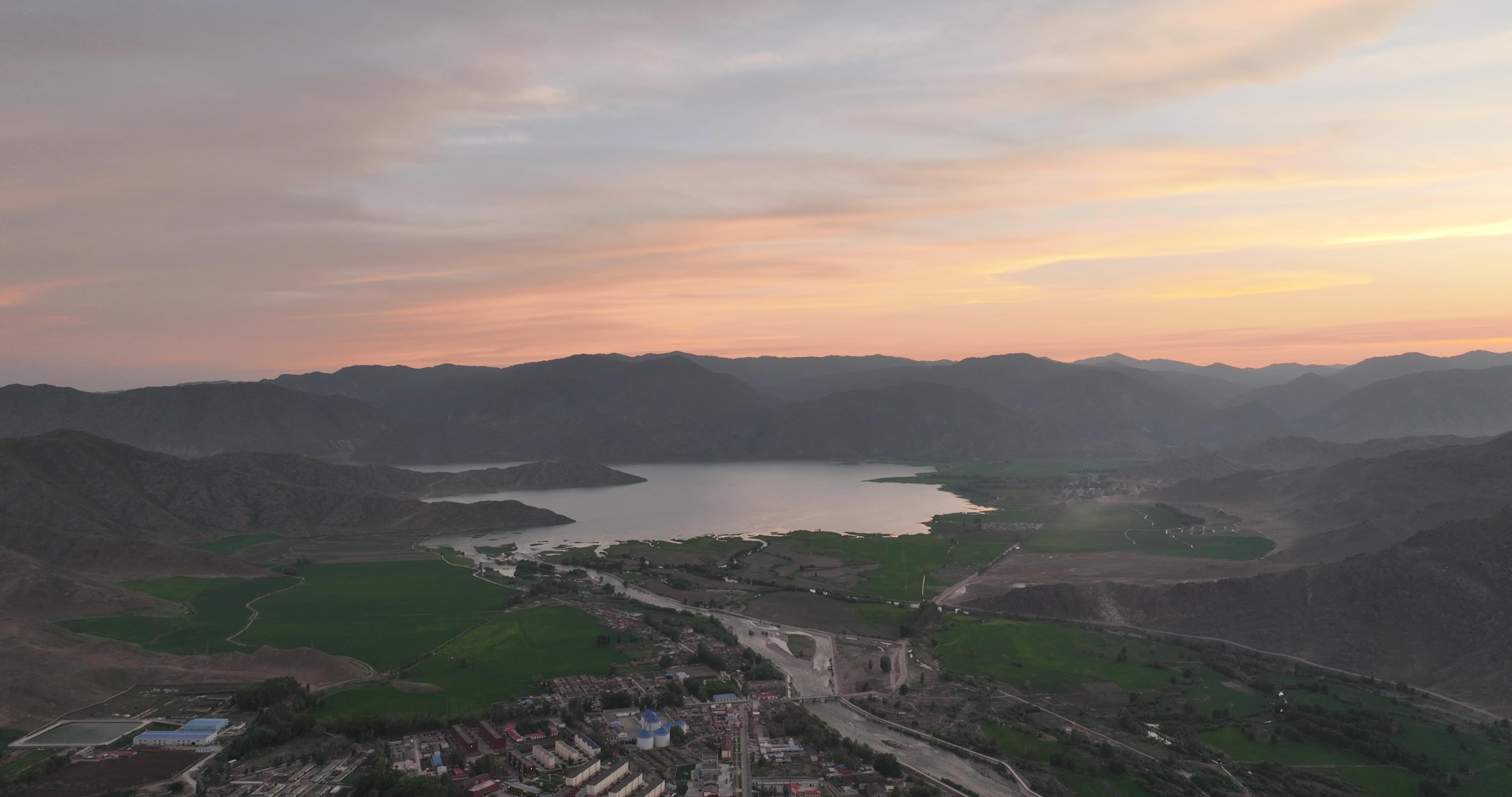 跟喀納斯旅行團價格_跟喀納斯旅行團價格不一樣