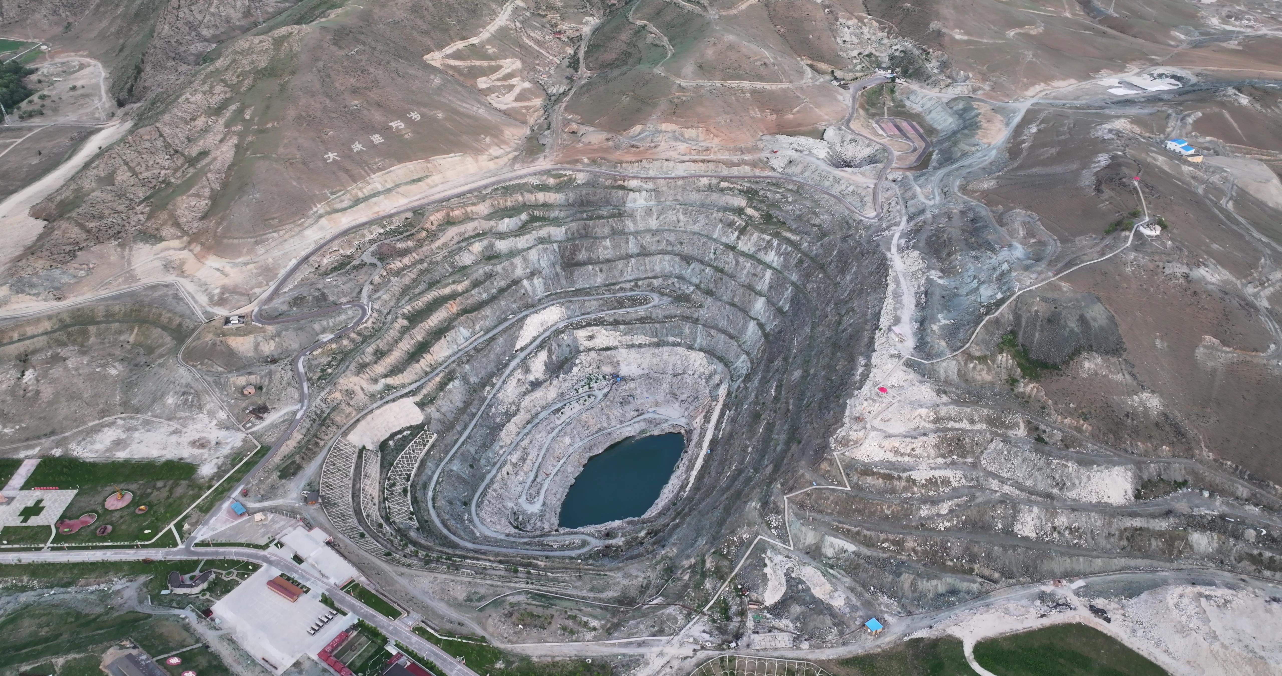 九月份喀納斯旅游團費用_喀納斯當地旅游團報價