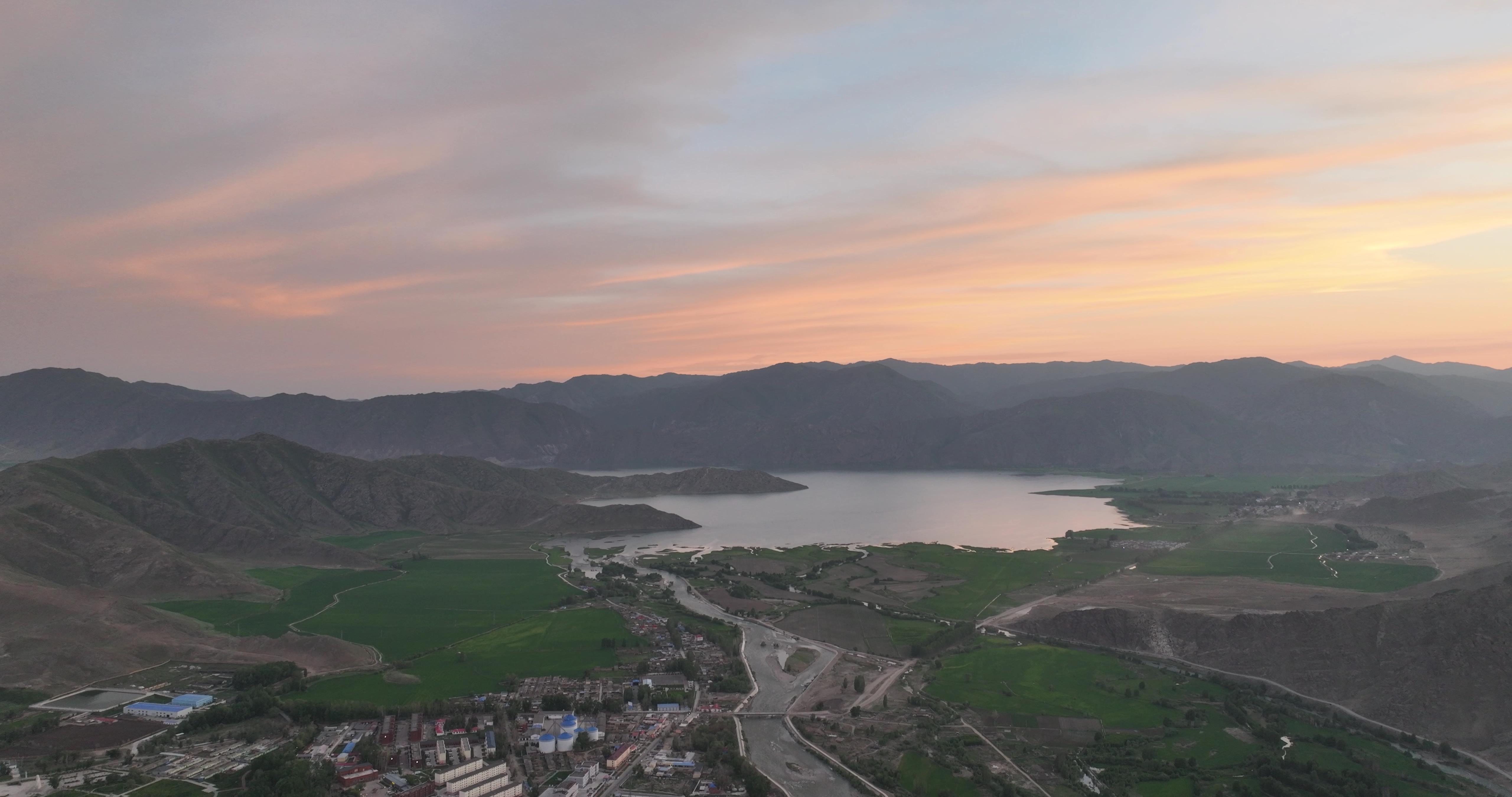 賽里木湖個人旅游團價格_賽里木湖旅行