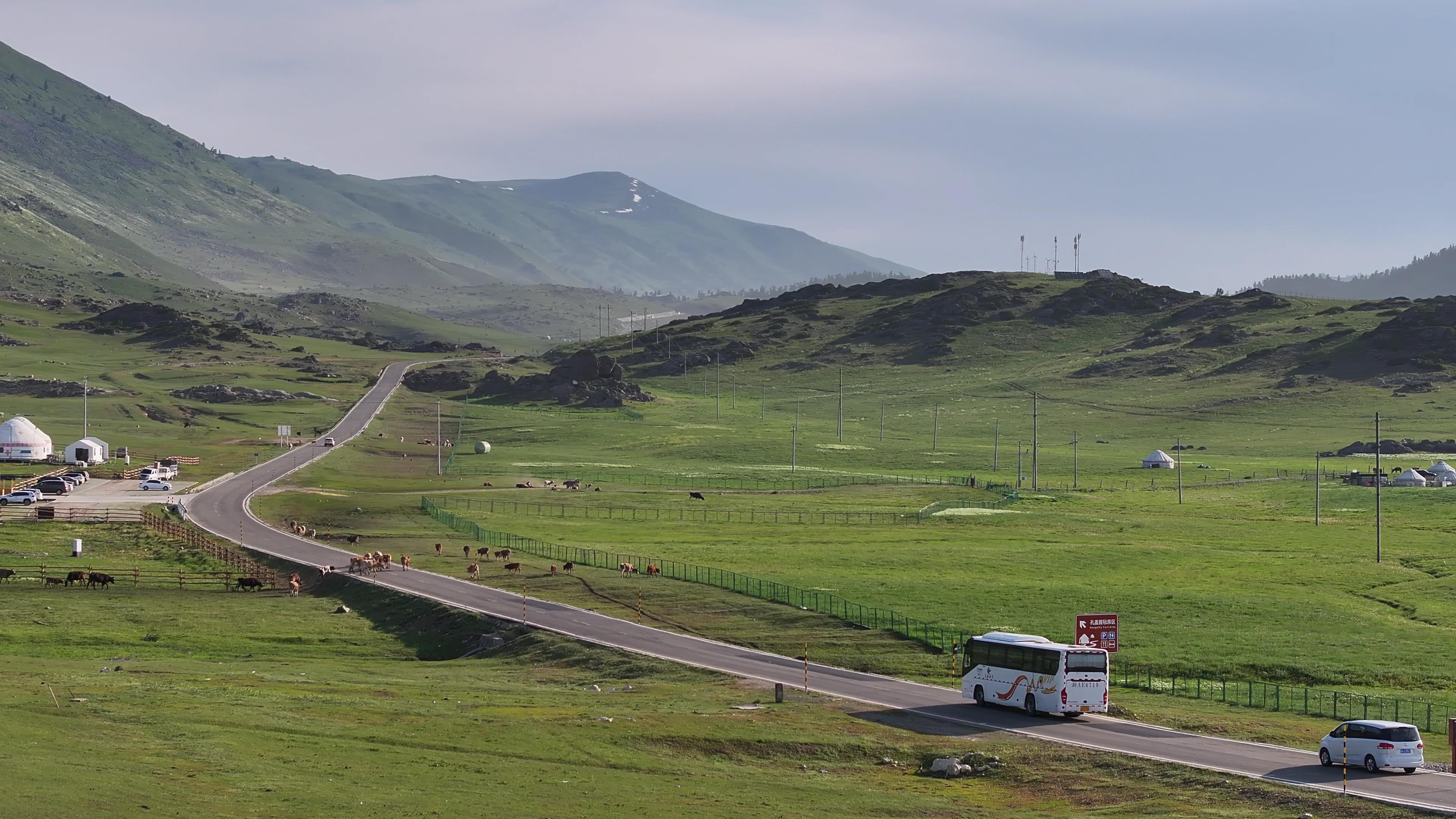 新疆南疆旅行團旅游_新疆南彊旅游