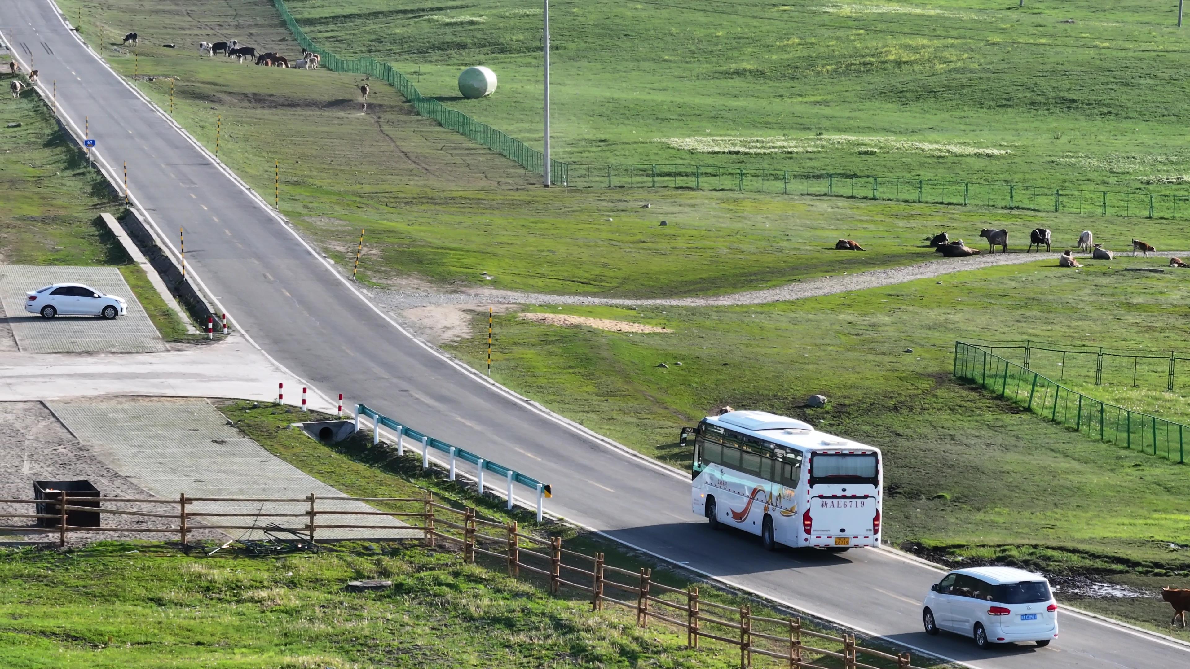 新疆跟團旅游多少錢_新疆跟團旅游多少錢一個人