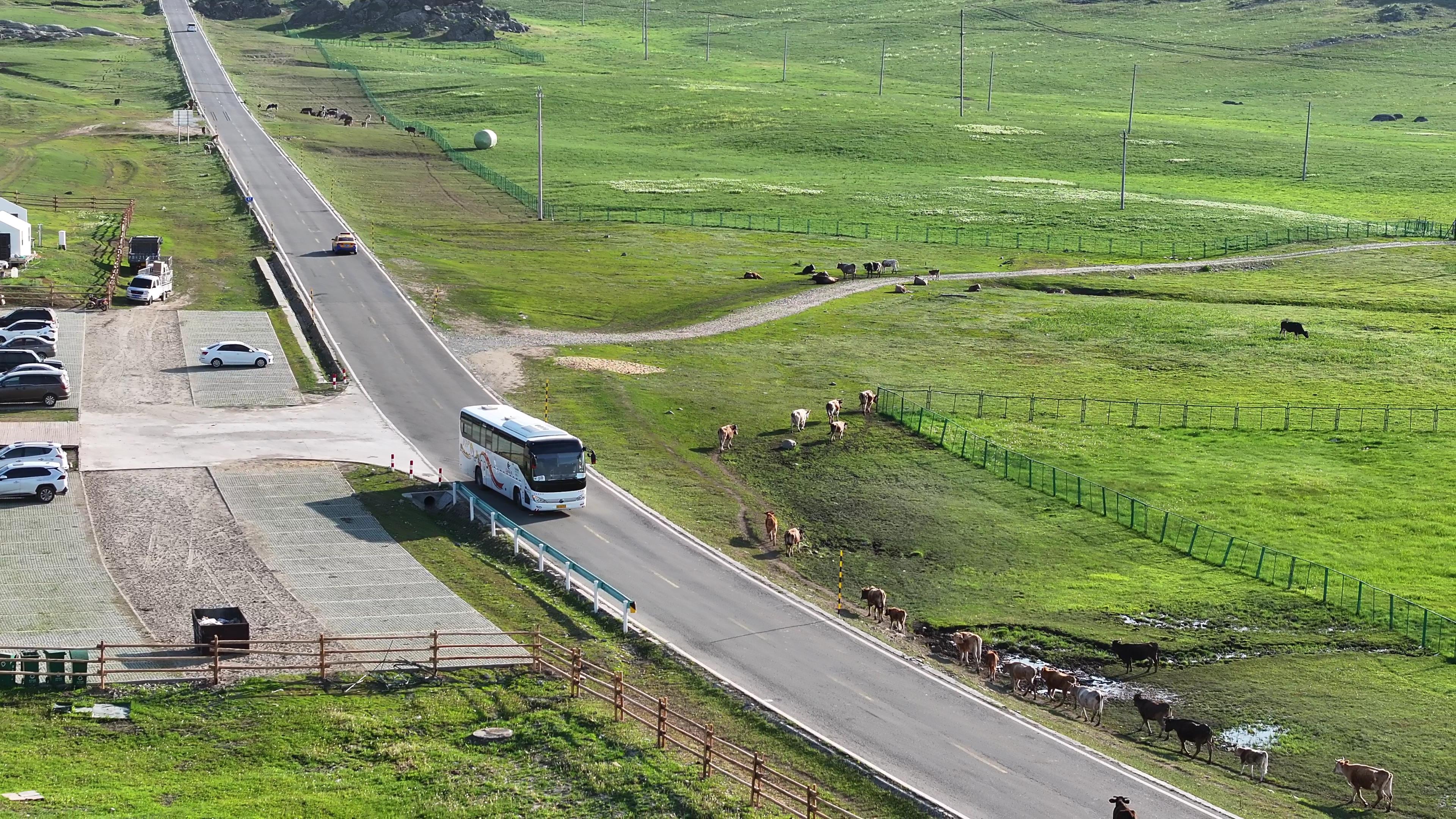 新疆跟團旅游路線_新疆跟團旅游路線圖