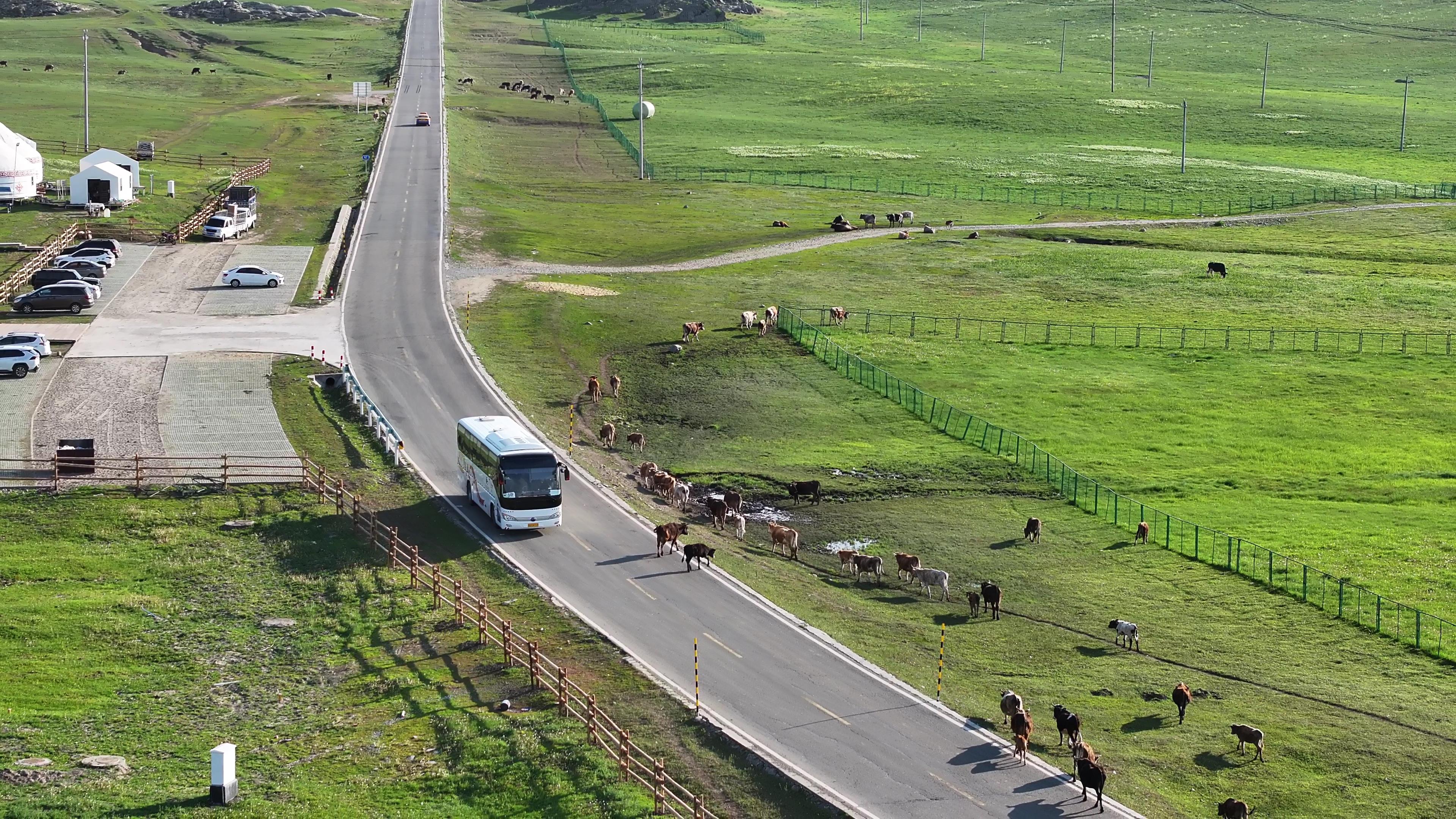 新疆幾月旅游線路_新疆幾月旅游線路最好