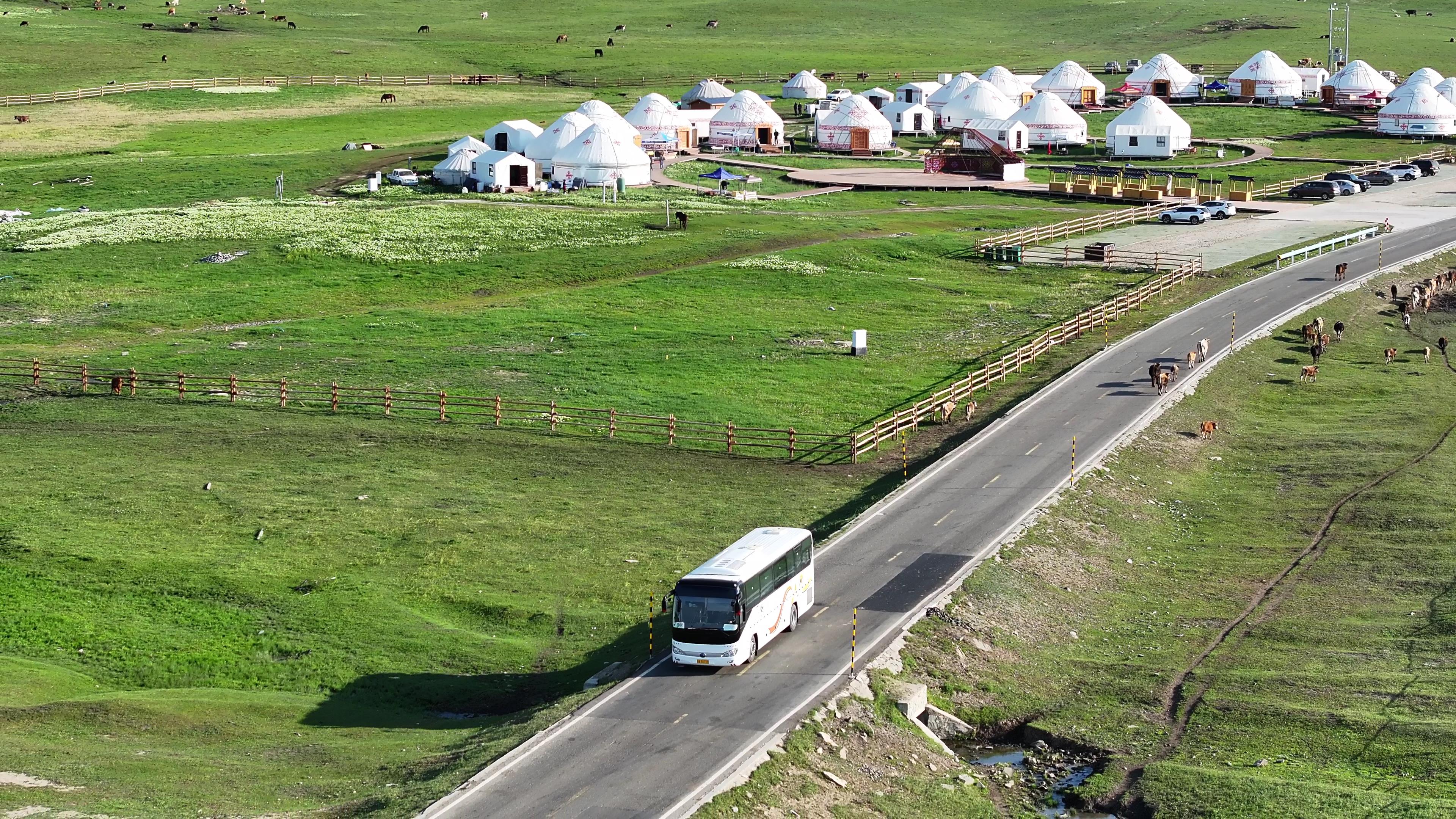 庫爾勒旅游跟團15天游多少錢_庫爾勒旅游跟團15天游多少錢一個月