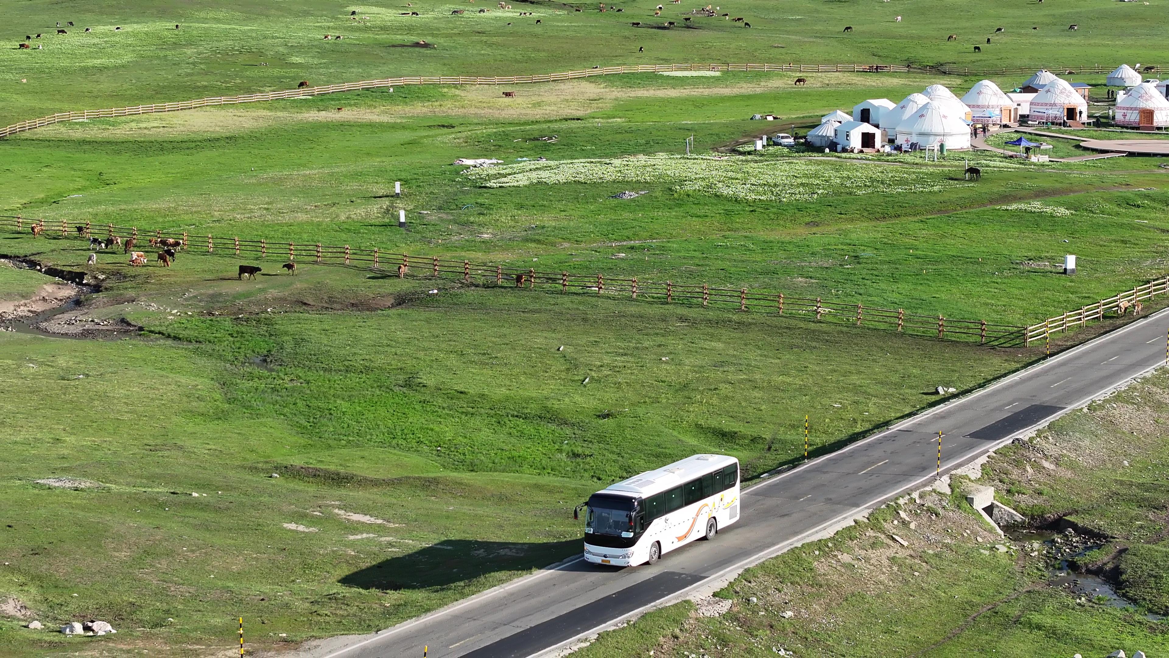 喀什跟團旅行報價_喀什跟團旅行報價表