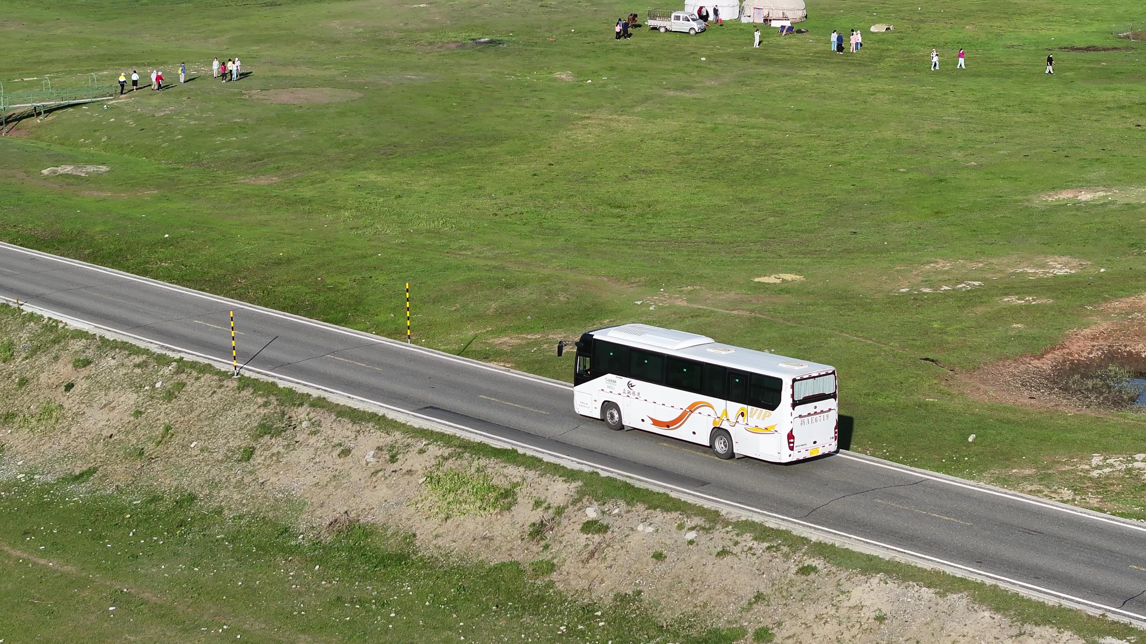 淡季旅游賽里木湖費用_賽里木湖旅游價格