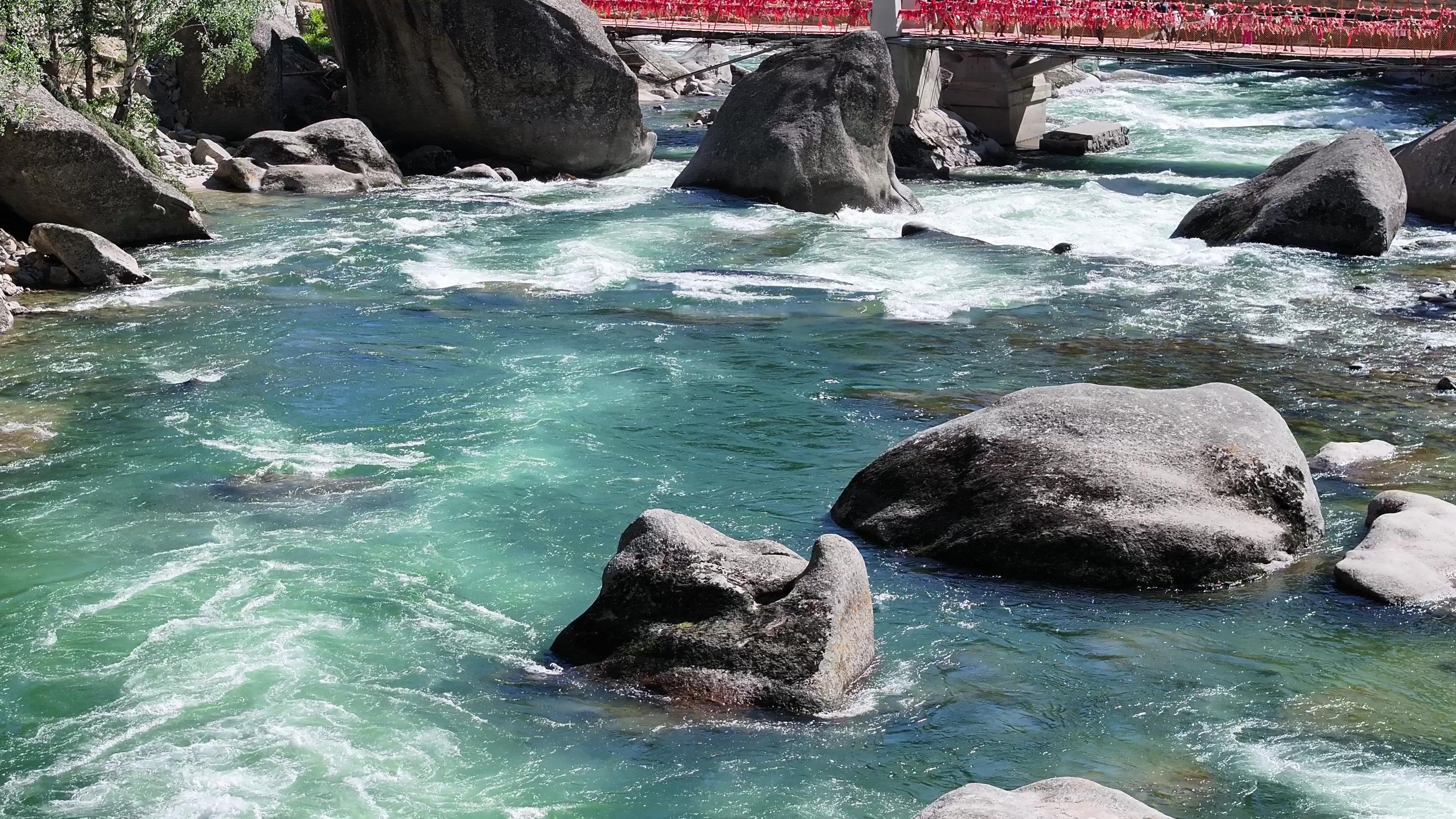 十一月去那拉提旅游團報價_十一月去那拉提旅游團報價多少