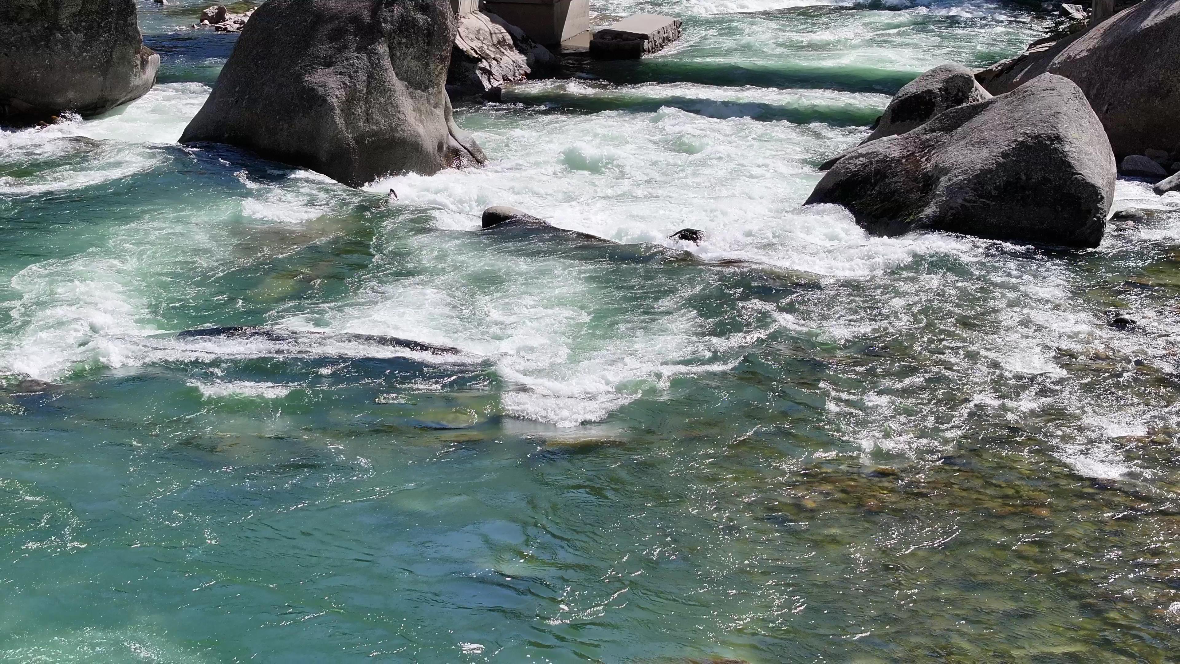 賽里木湖旅游純玩跟團多少錢_賽里木湖旅行