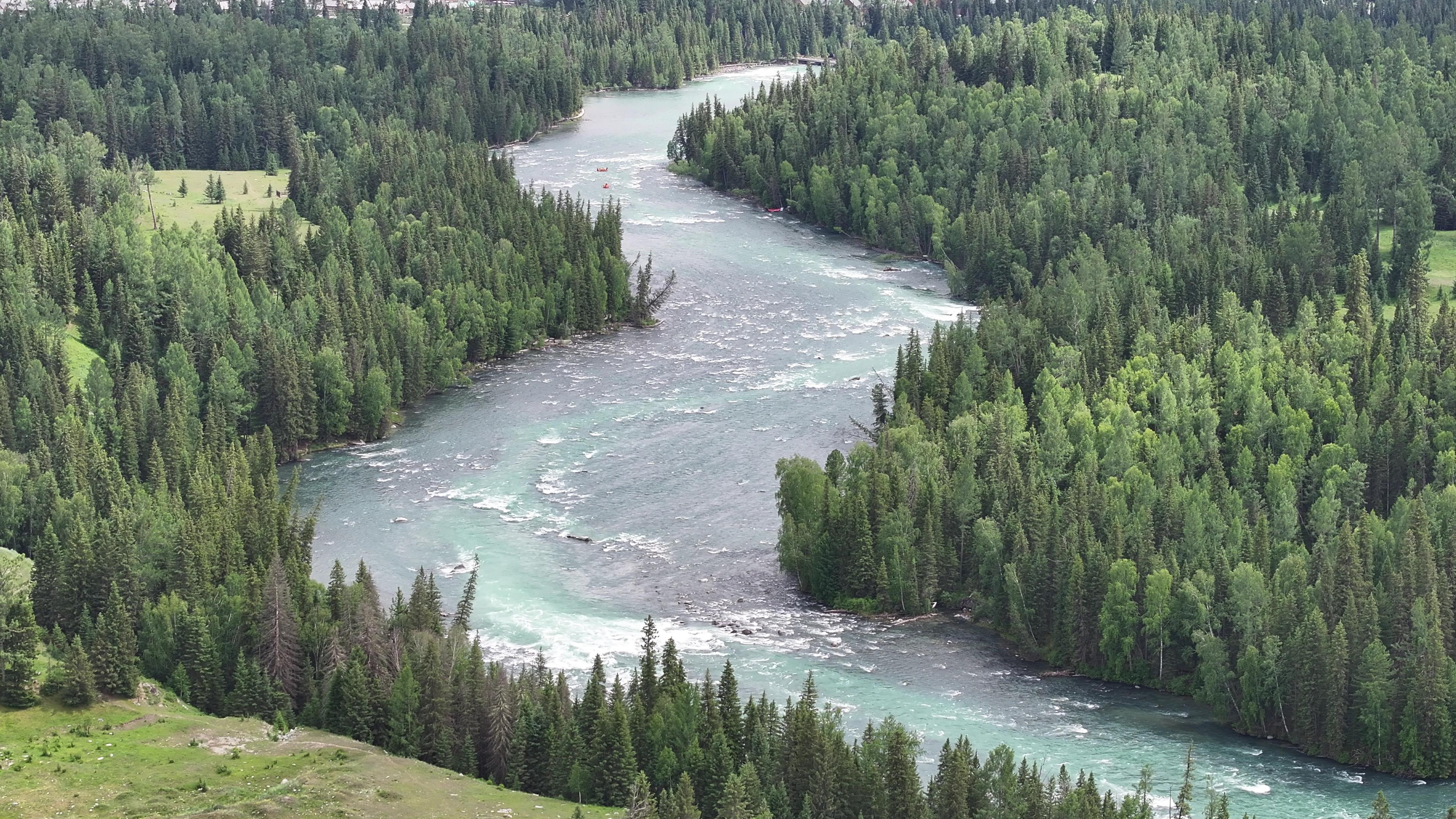 十月那拉提旅游價格_十月那拉提旅游價格走勢