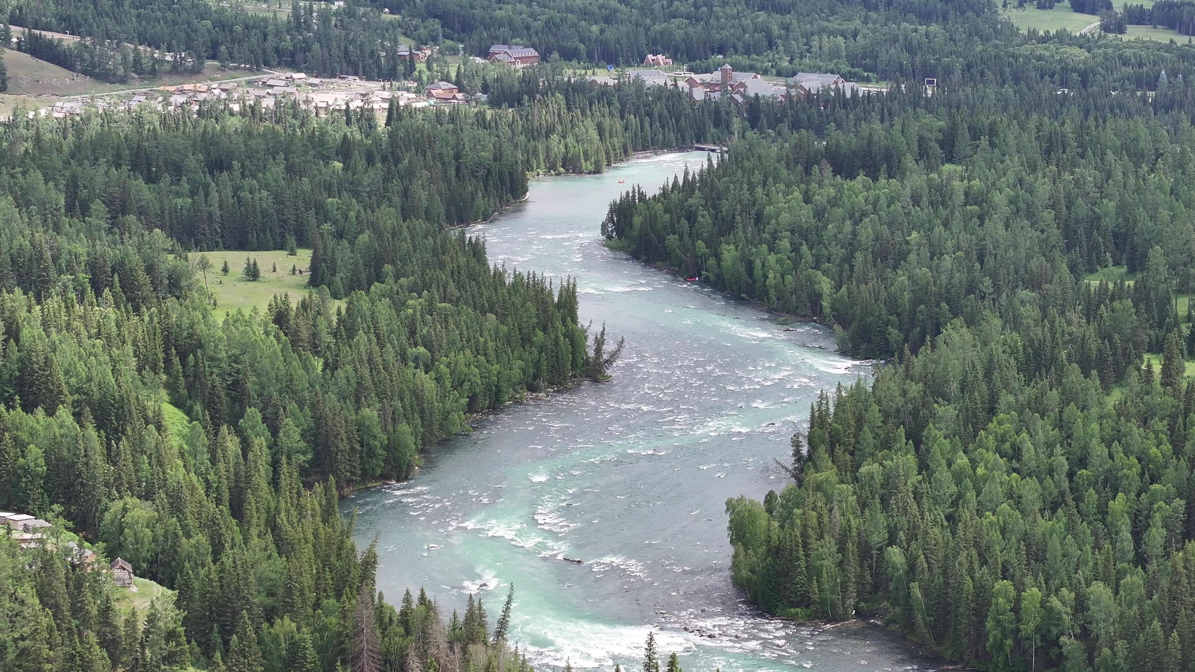 秋季去那拉提旅行價格_秋季去那拉提旅行價格多少