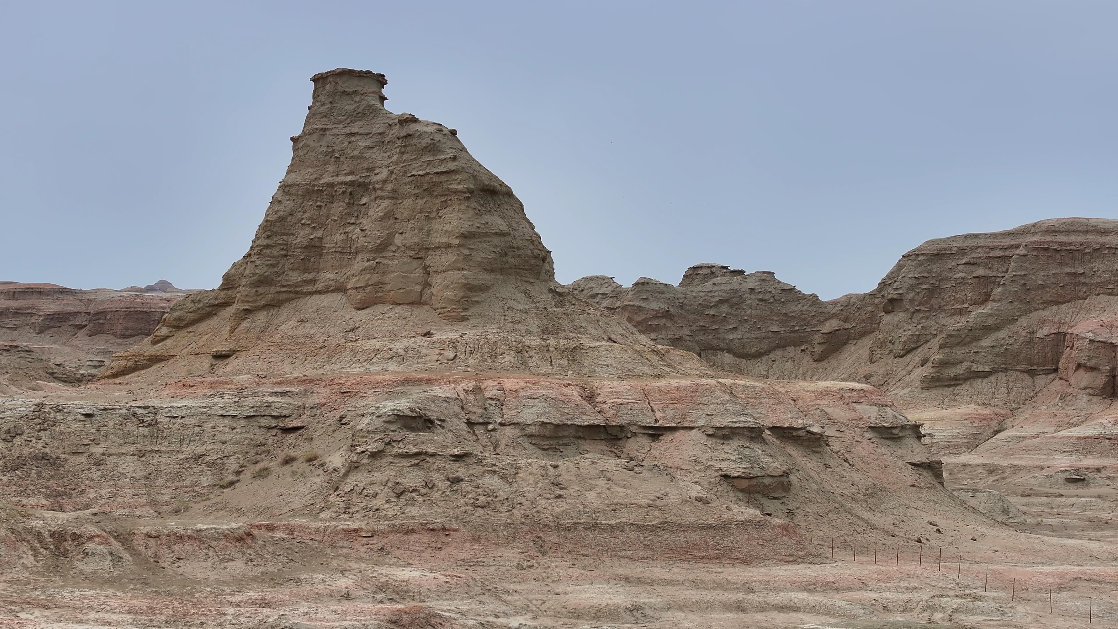 伊犁新疆當地參團旅游_新疆伊犁旅游團隊