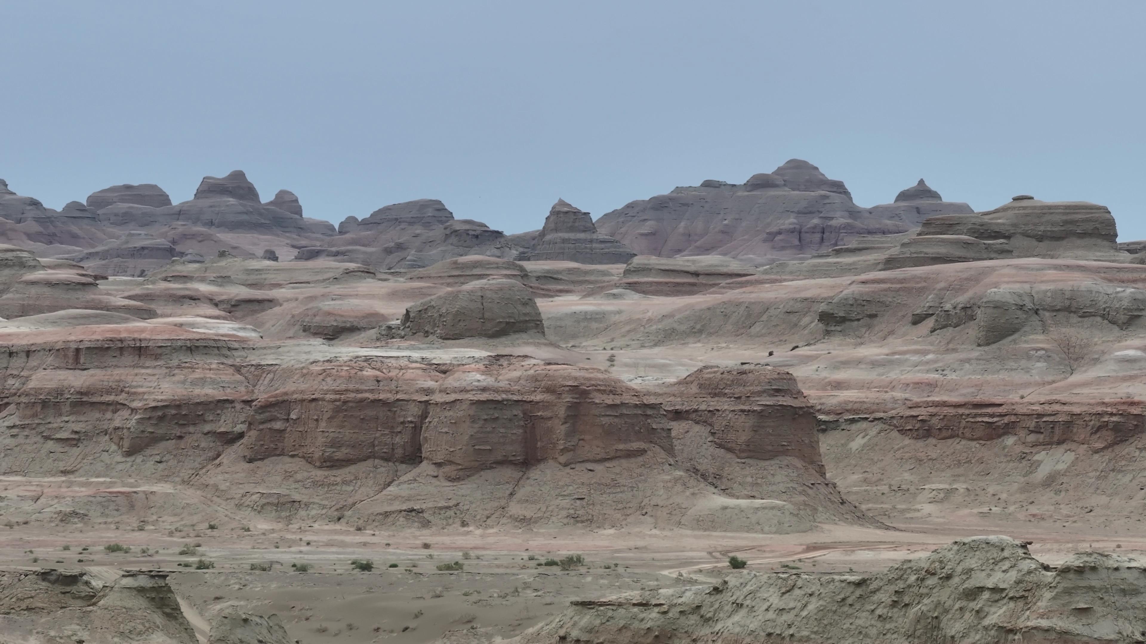 旅行團去伊犁報價_旅行團去伊犁報價多少