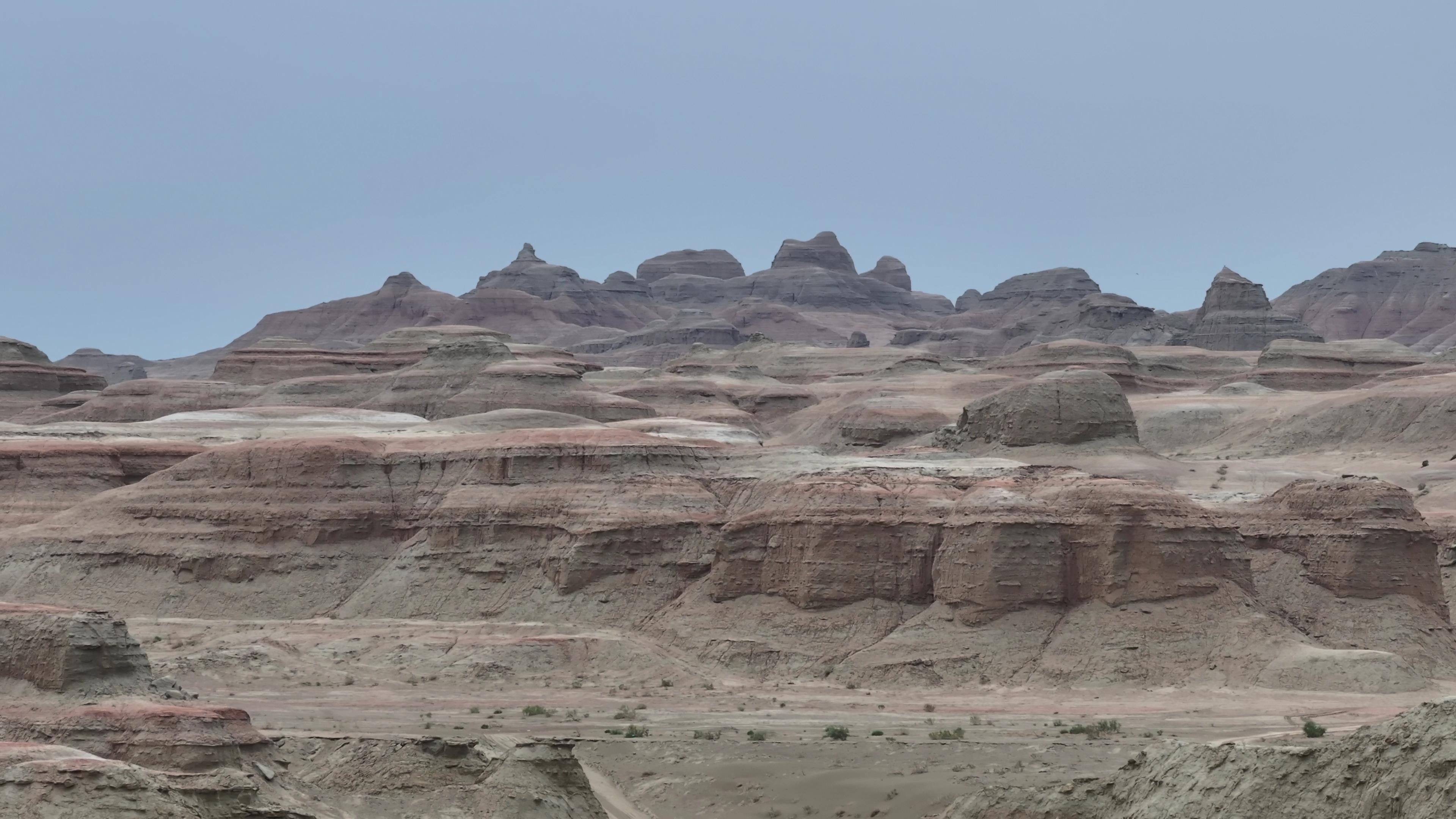 報團伊犁旅游價格_伊犁當地旅游報團