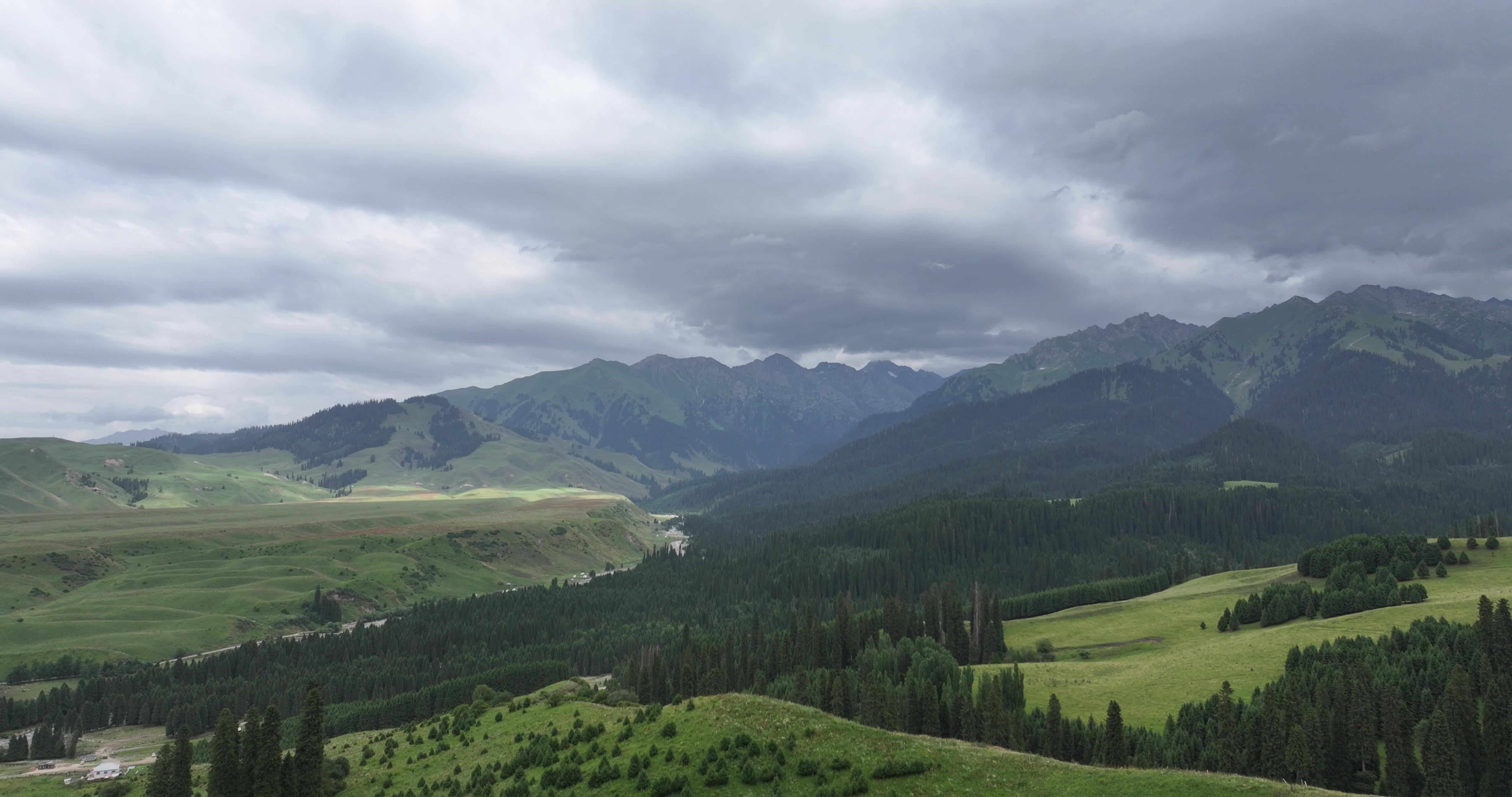 武漢發團到南疆旅游_武漢到新疆旅游團