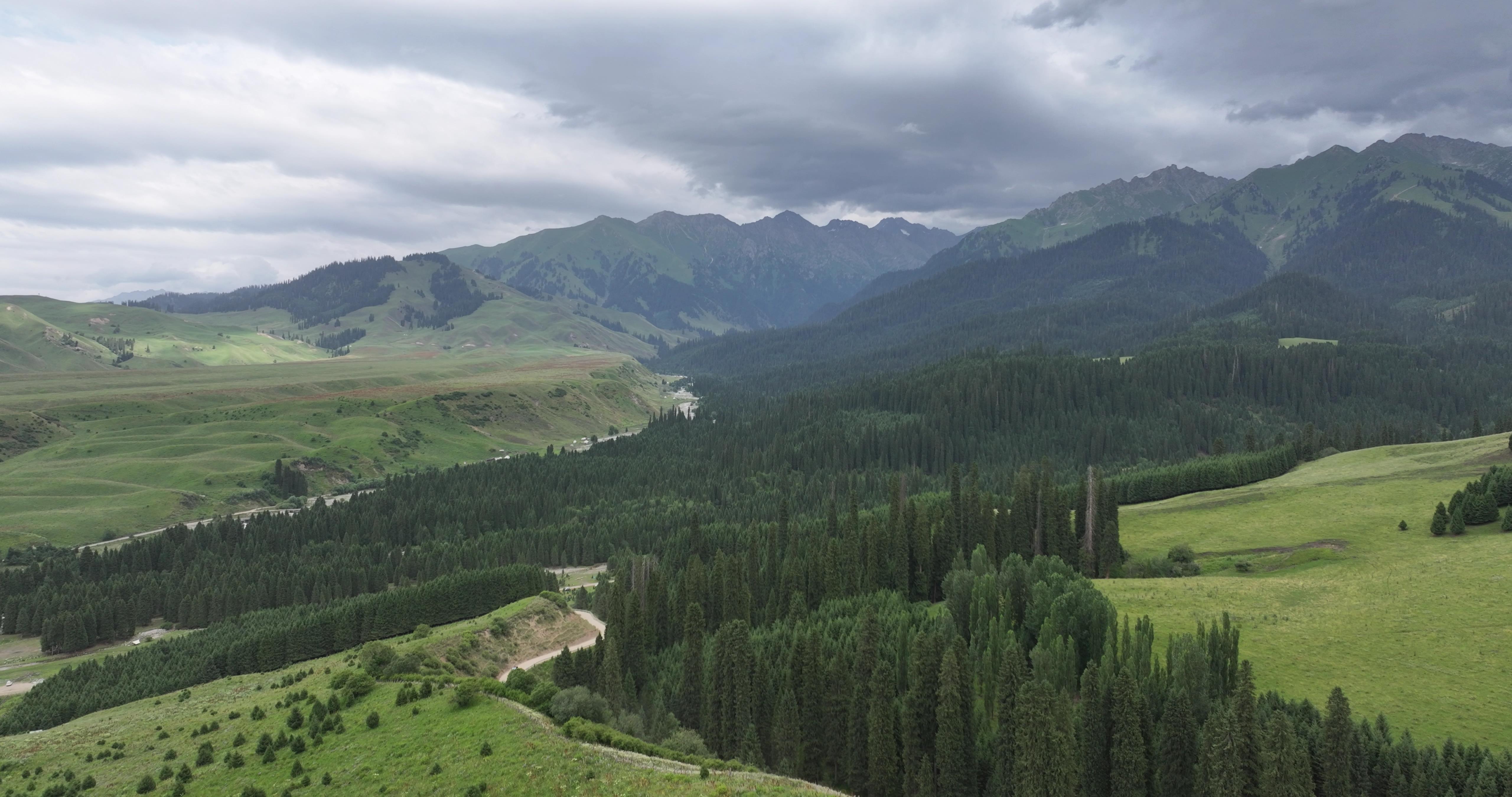 報團旅游去喀什_喀什當地跟團游