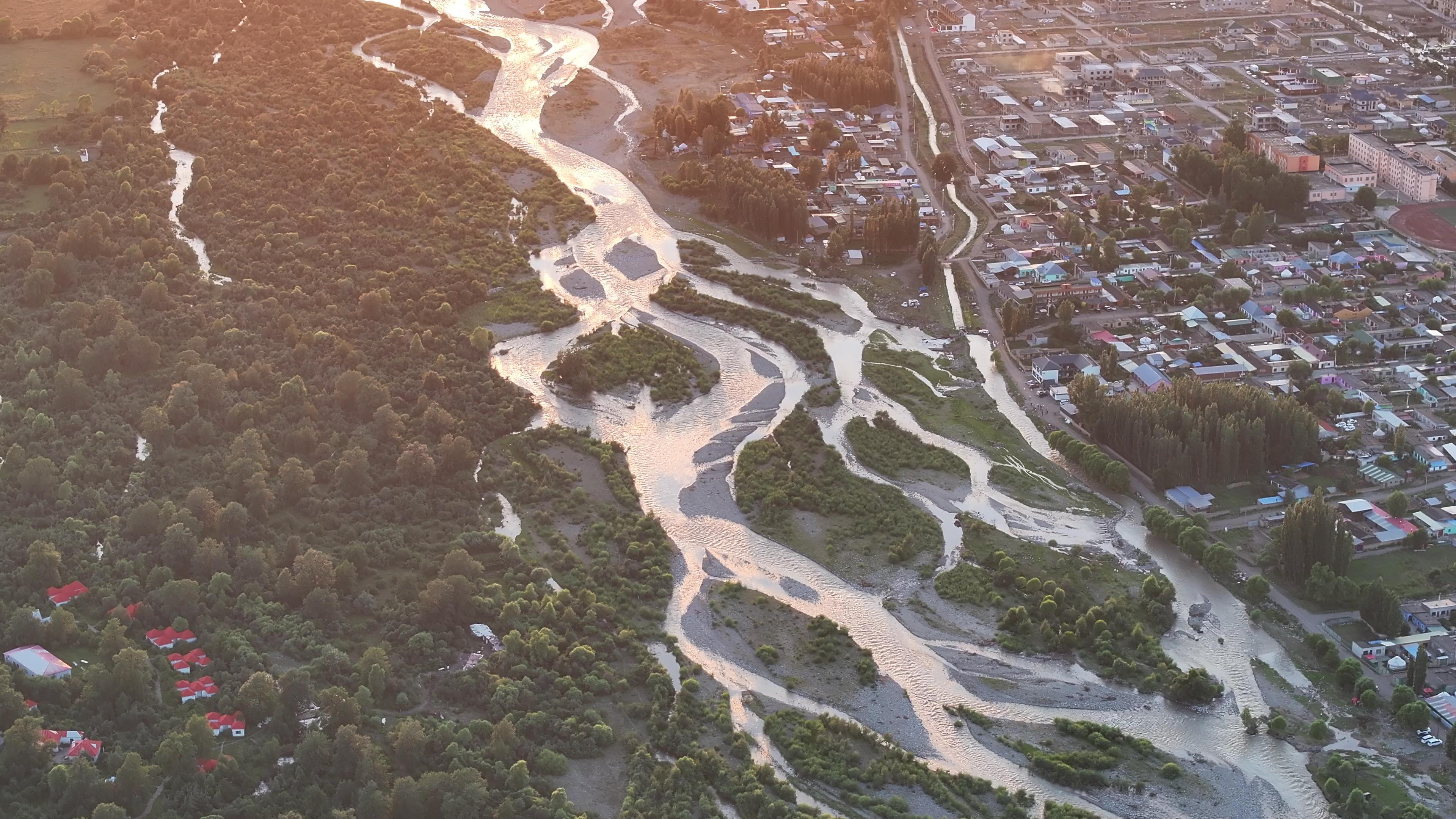 跟團去喀納斯旅行報價_跟團去喀納斯旅行報價多少