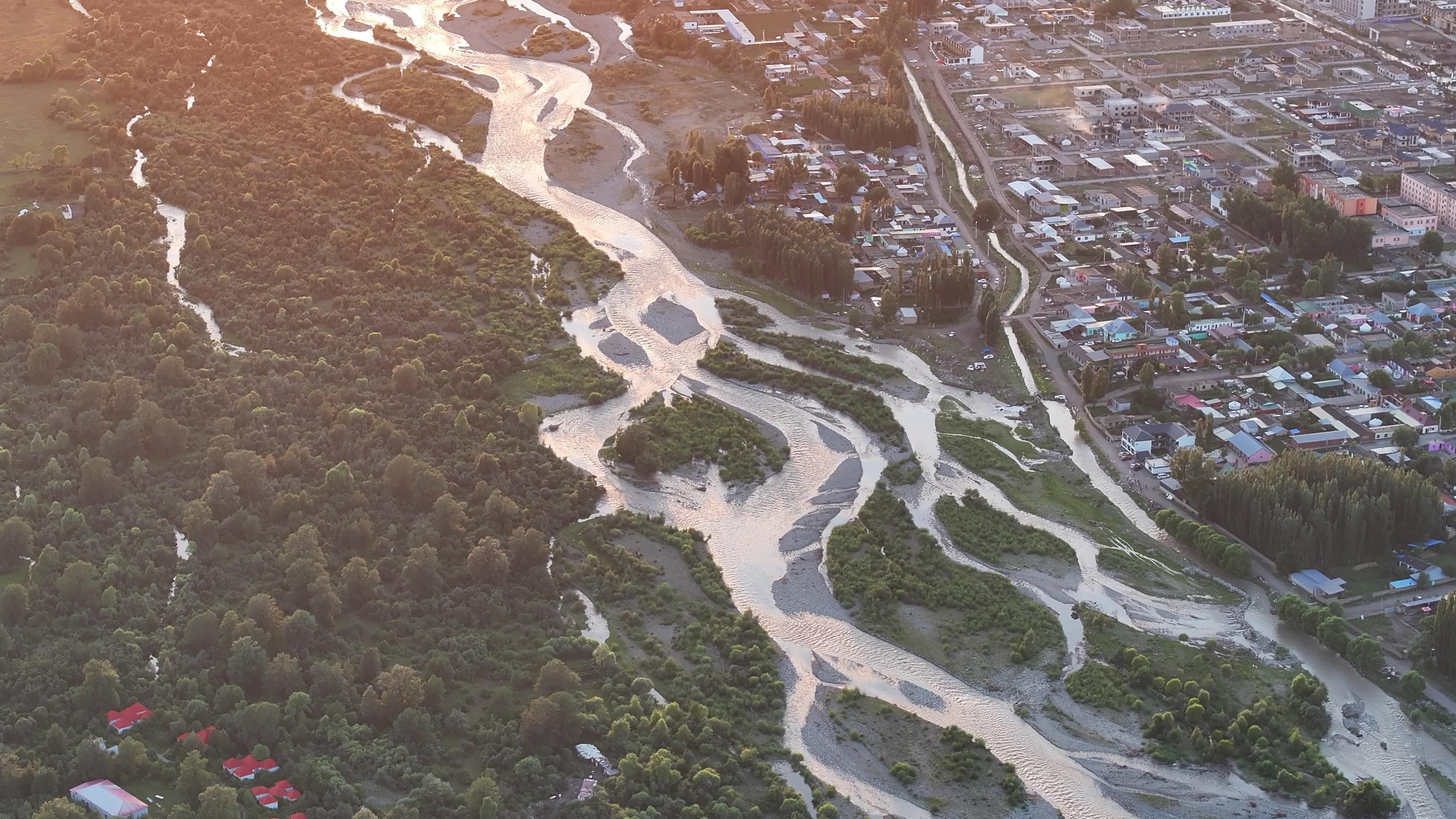 新疆10月還能旅游嗎_新疆10月還能旅游嗎現在