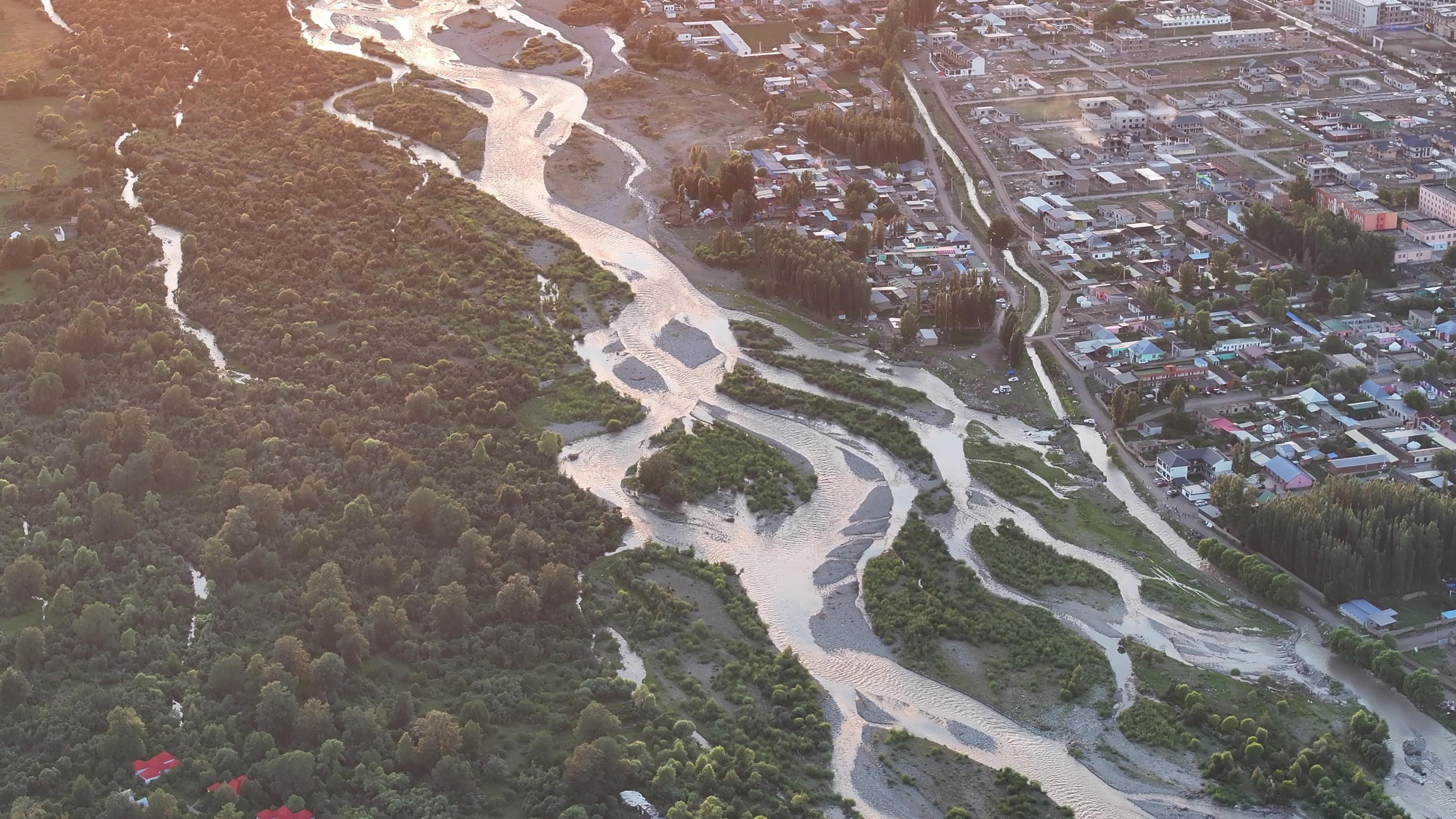 喀納斯秋季旅行價格_喀納斯秋季旅行價格多少