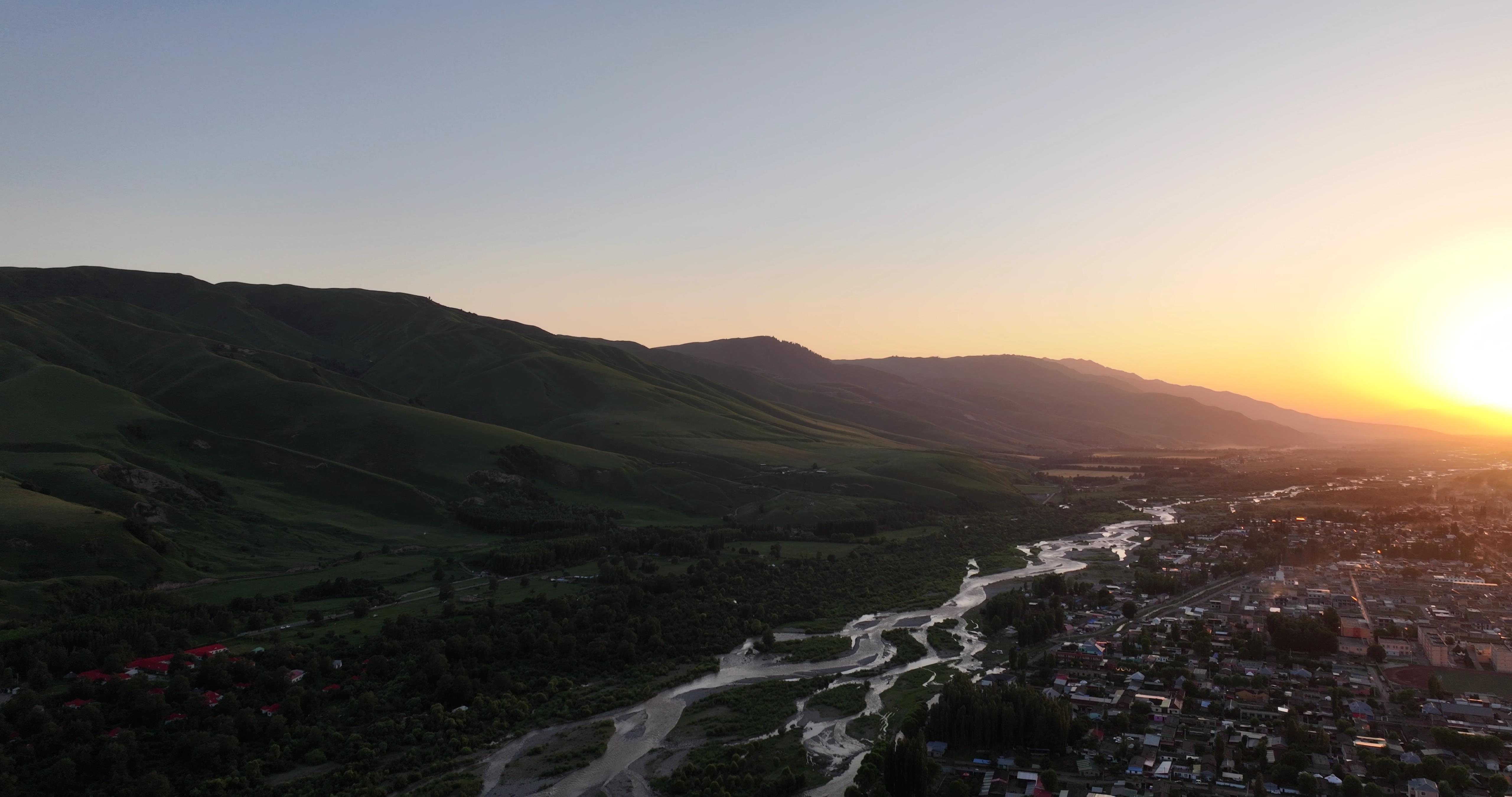 六月份喀什旅游團多少錢_六月份喀什旅游團多少錢一天