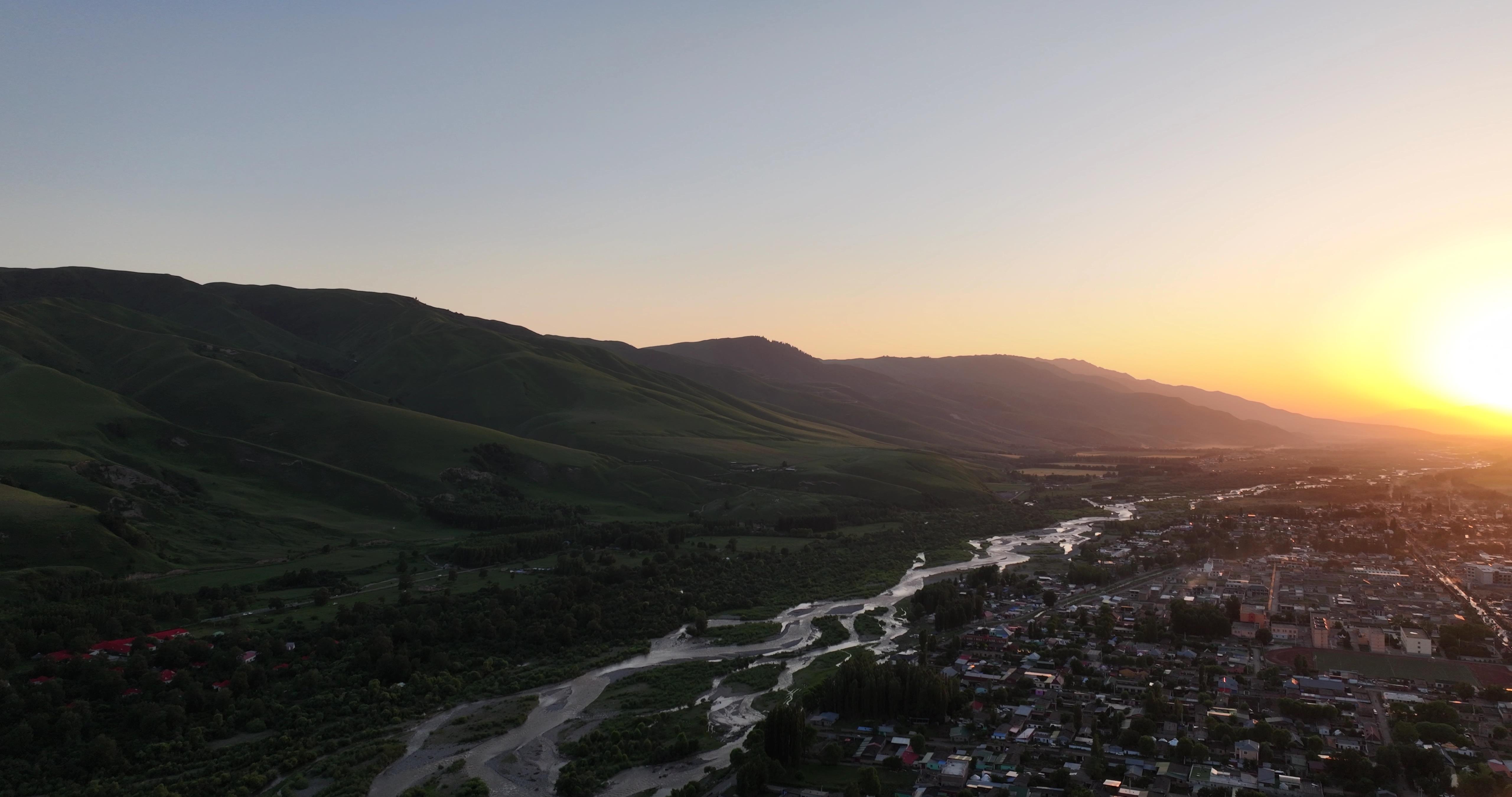 那拉提旅游參團_那拉提旅游參團多少錢