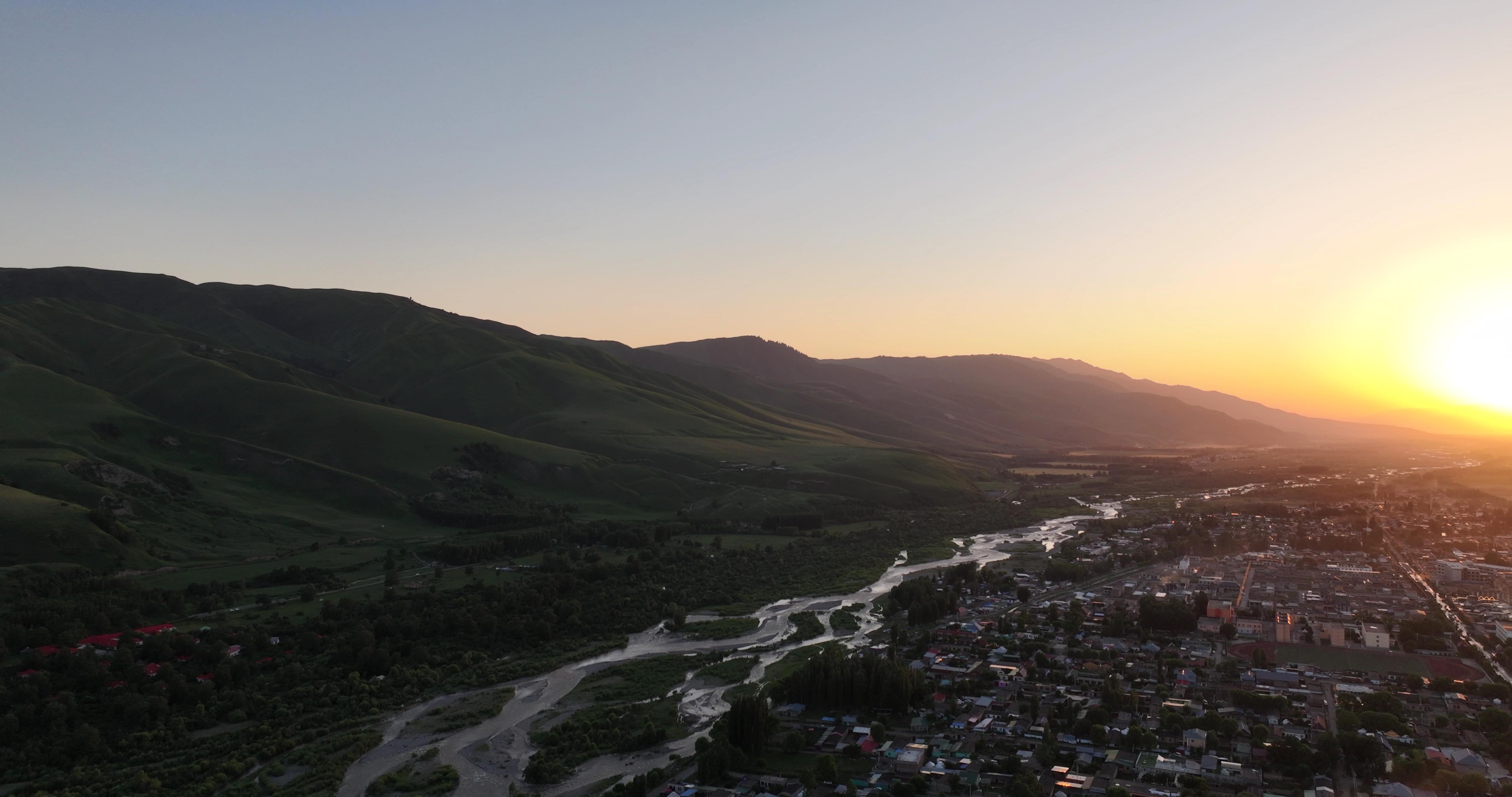 去北疆旅游團多少錢