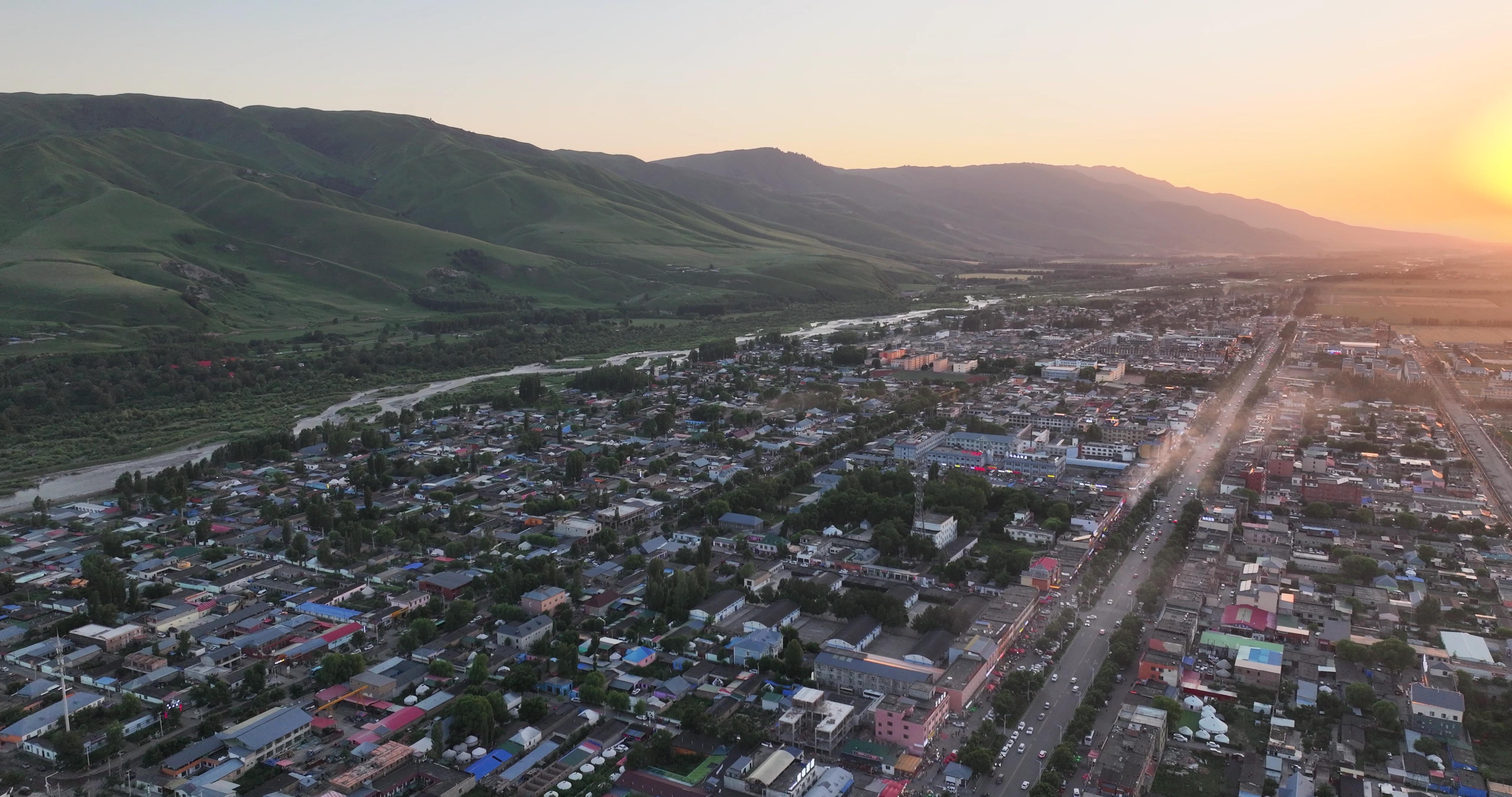 旅游團新疆南疆費用_新疆旅游團費用多少