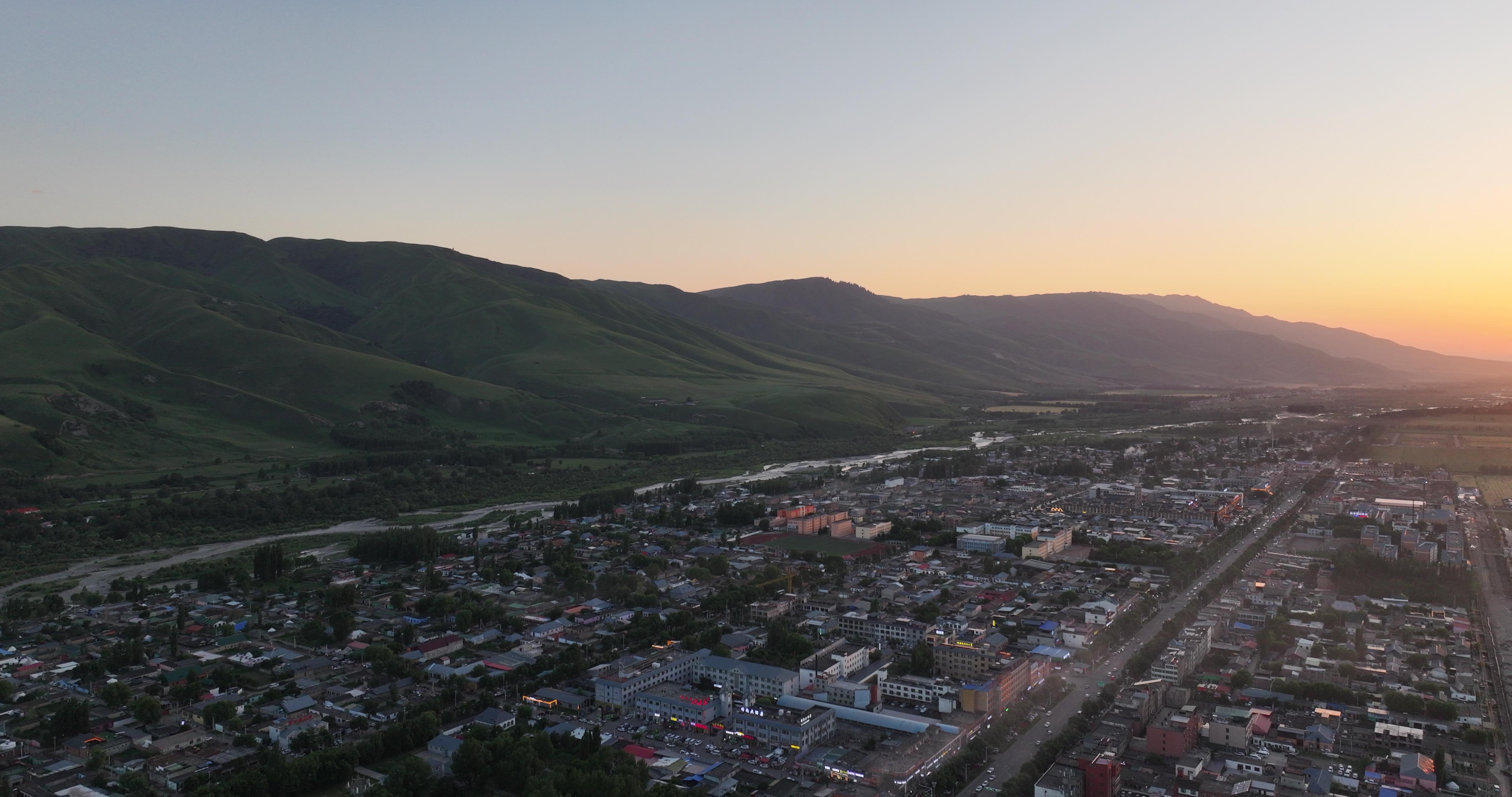 旅行團旅游喀什報價_旅行團旅游喀什報價多少