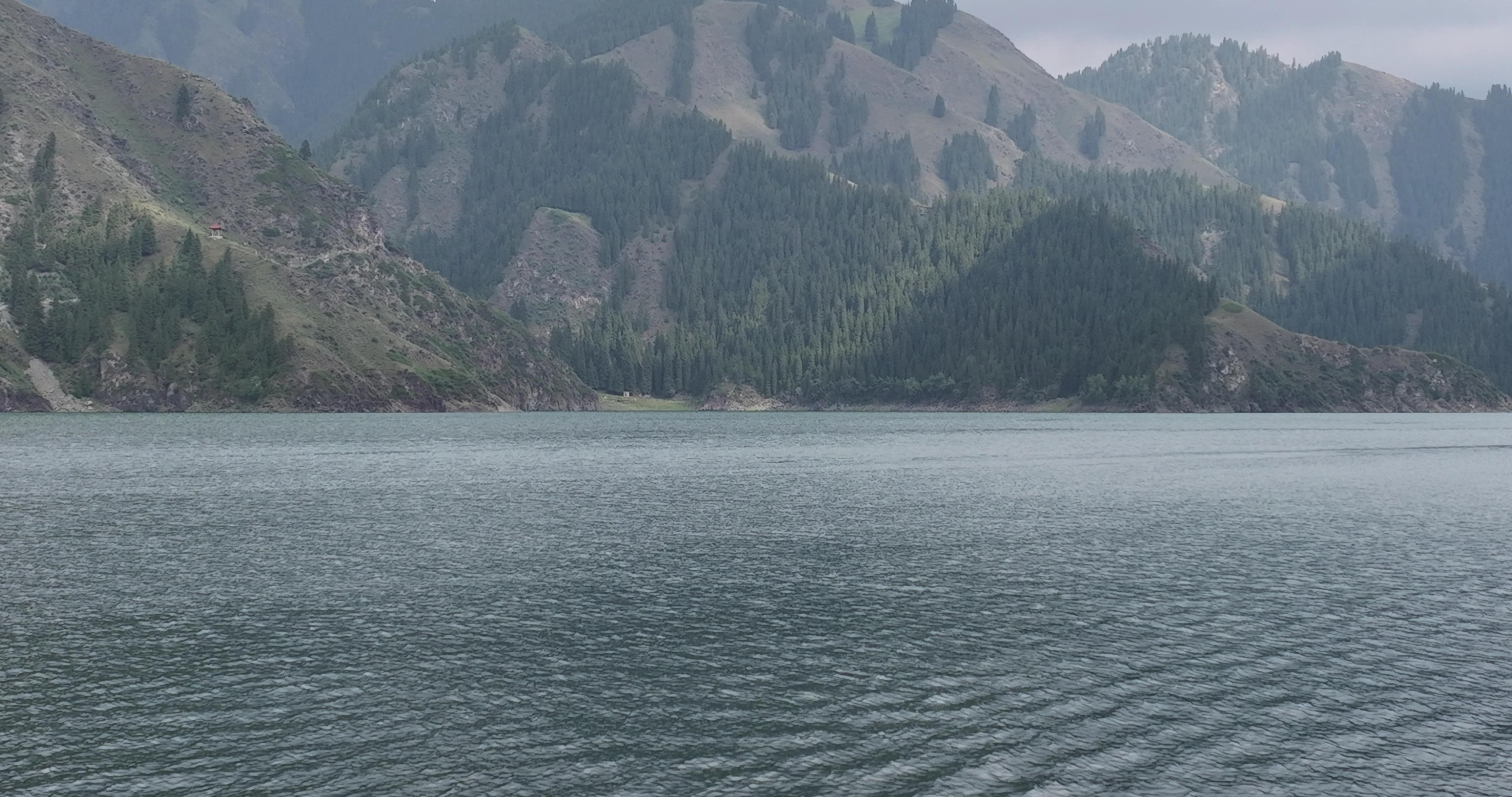 賽里木湖6月底旅游多少錢_賽里木湖旅游價格