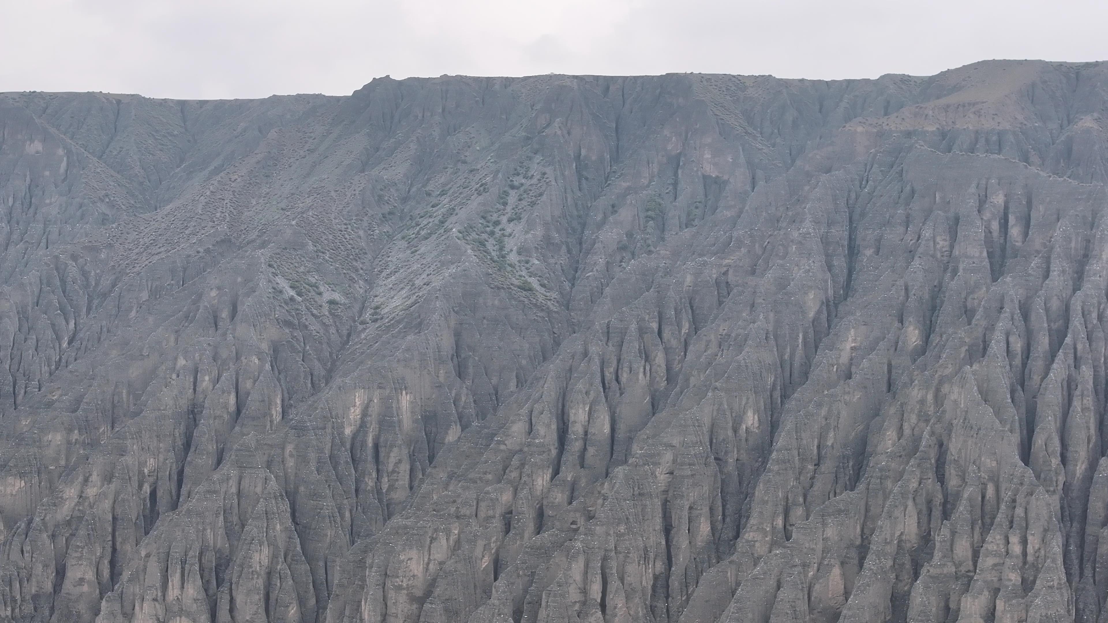 去喀什旅游旅行團_去喀什旅游旅行團多少錢