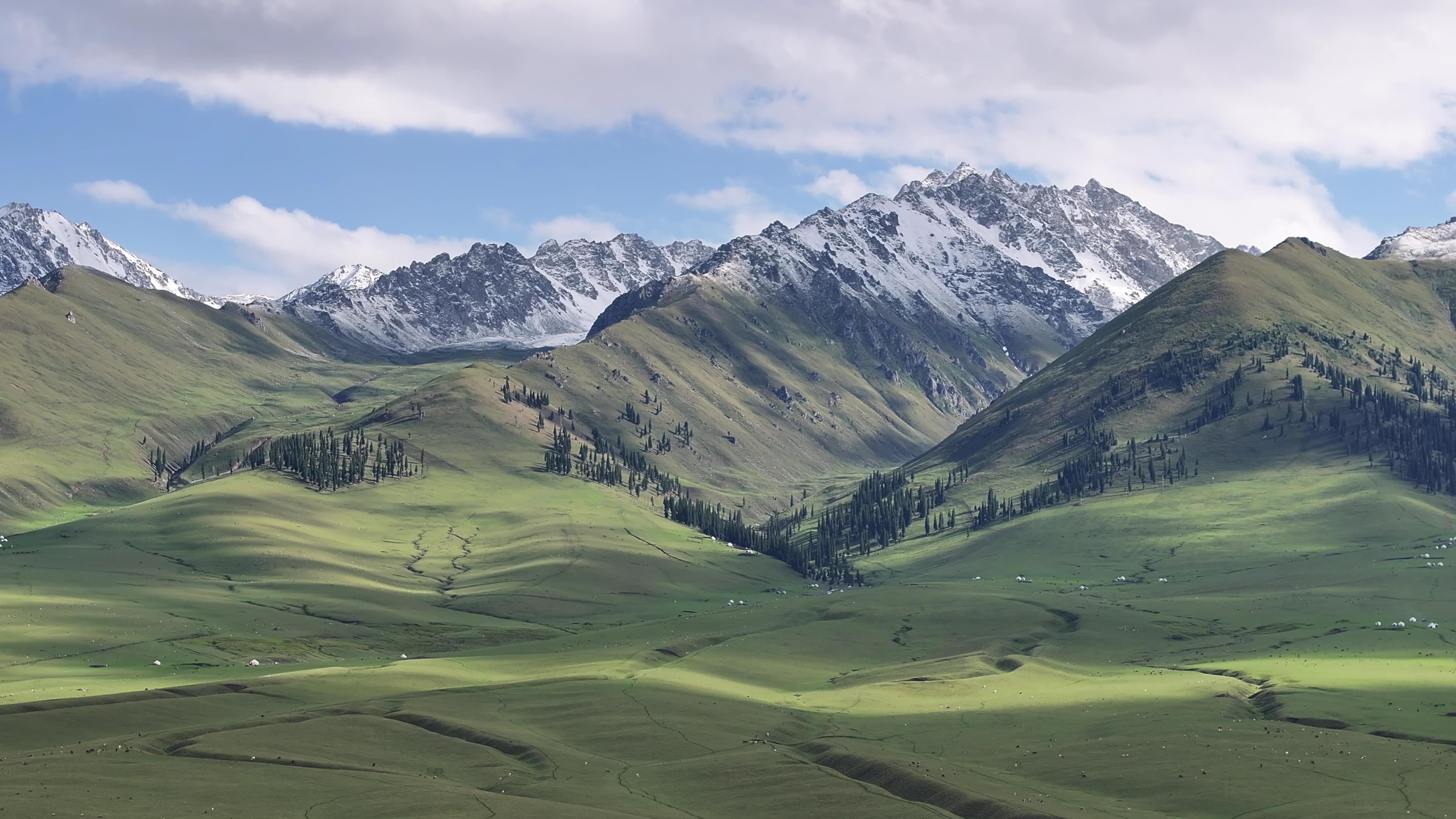 一月喀什旅游_一月喀什旅游多少錢