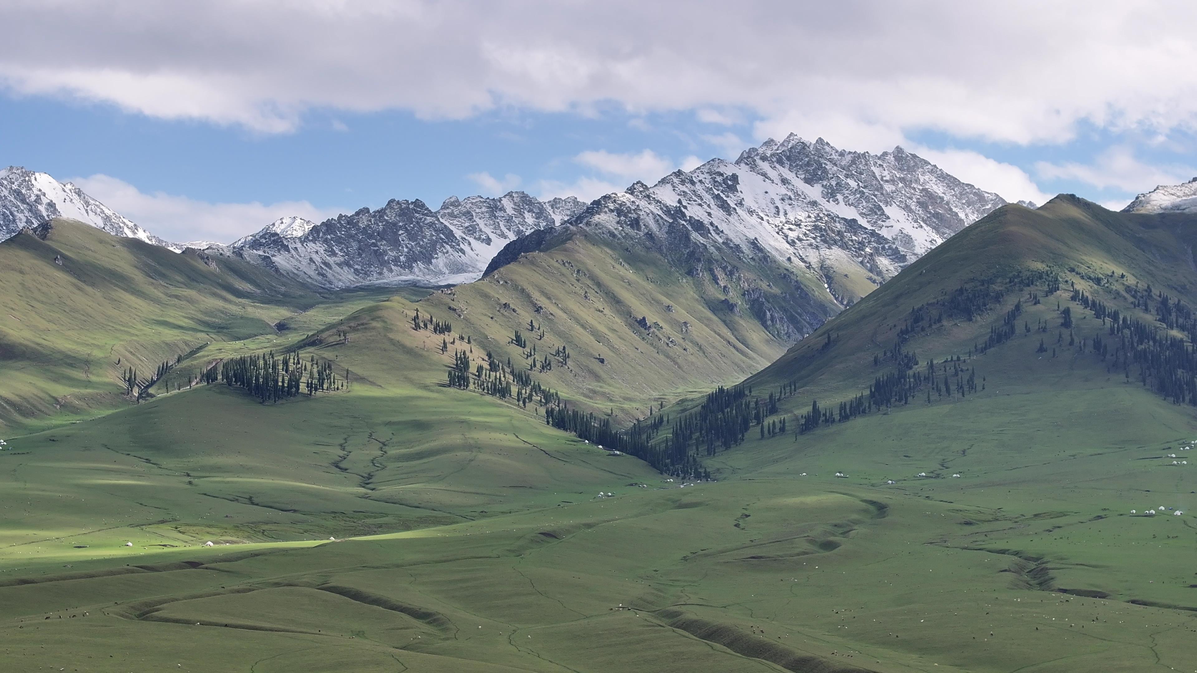 六月去喀什旅游團報價_六月去喀什旅游團報價多少