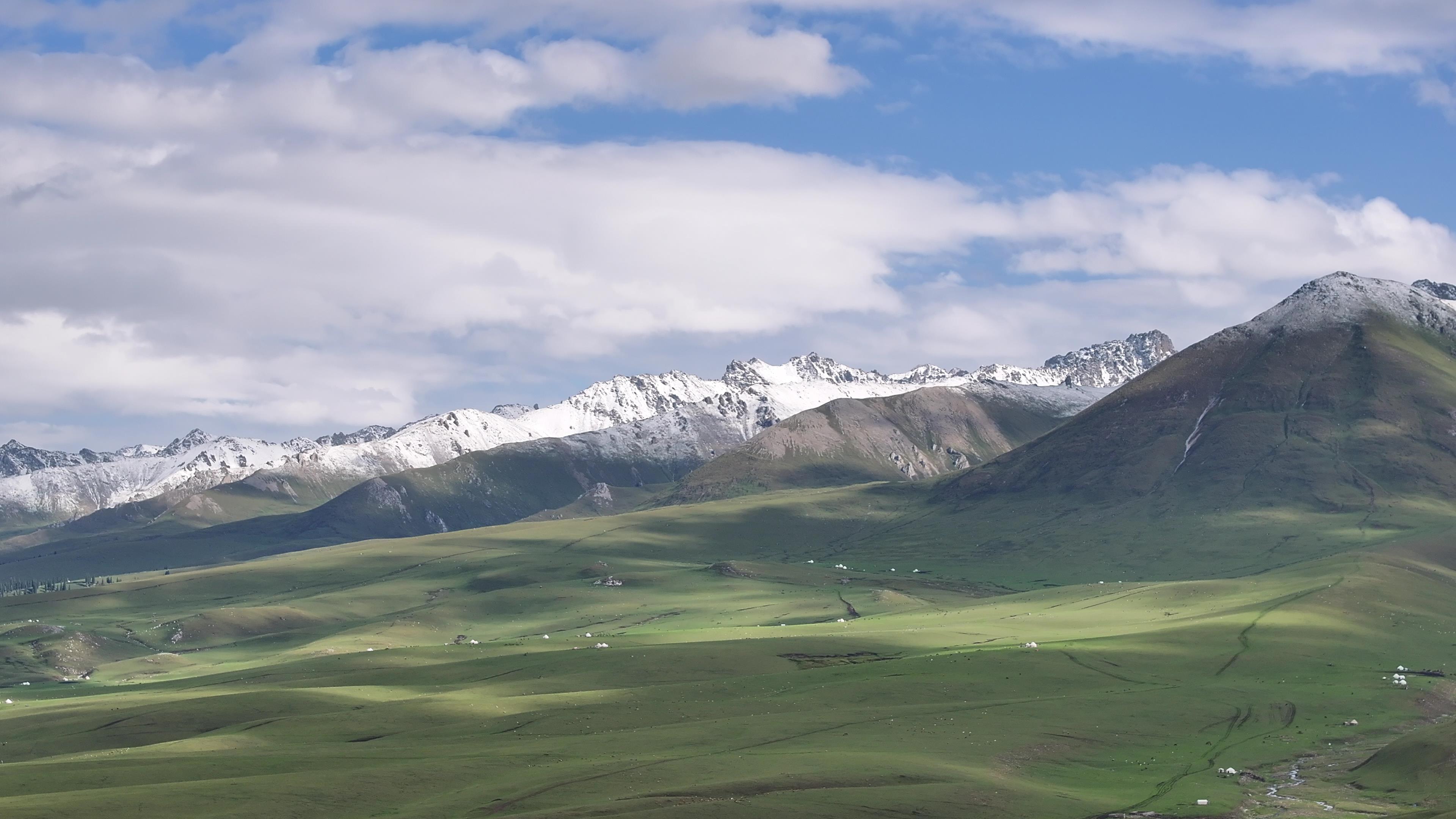 新疆南疆旅游旅行團多少錢_新疆南彊旅游