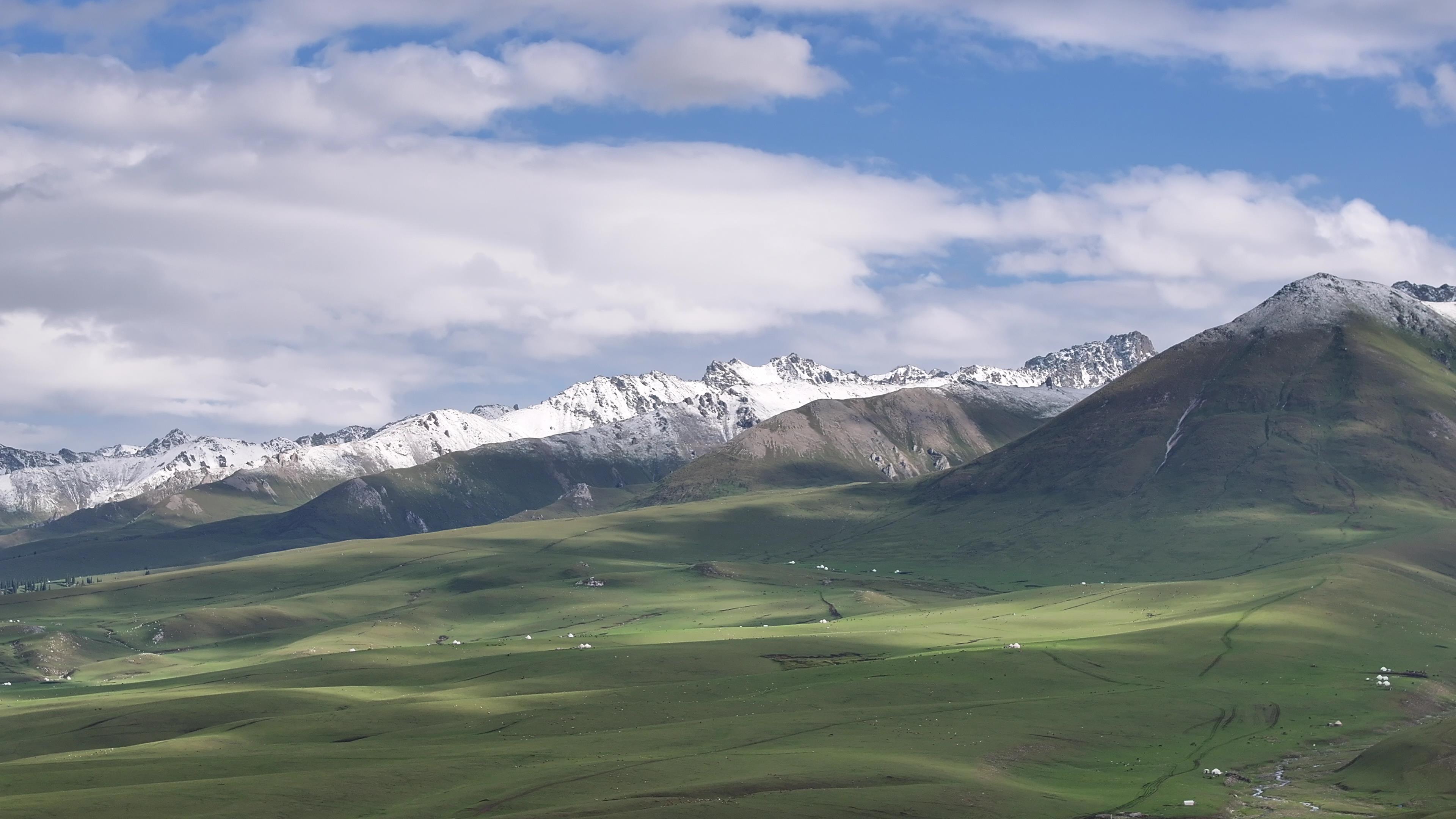 去喀什旅游團費用_去喀什旅游團費用多少