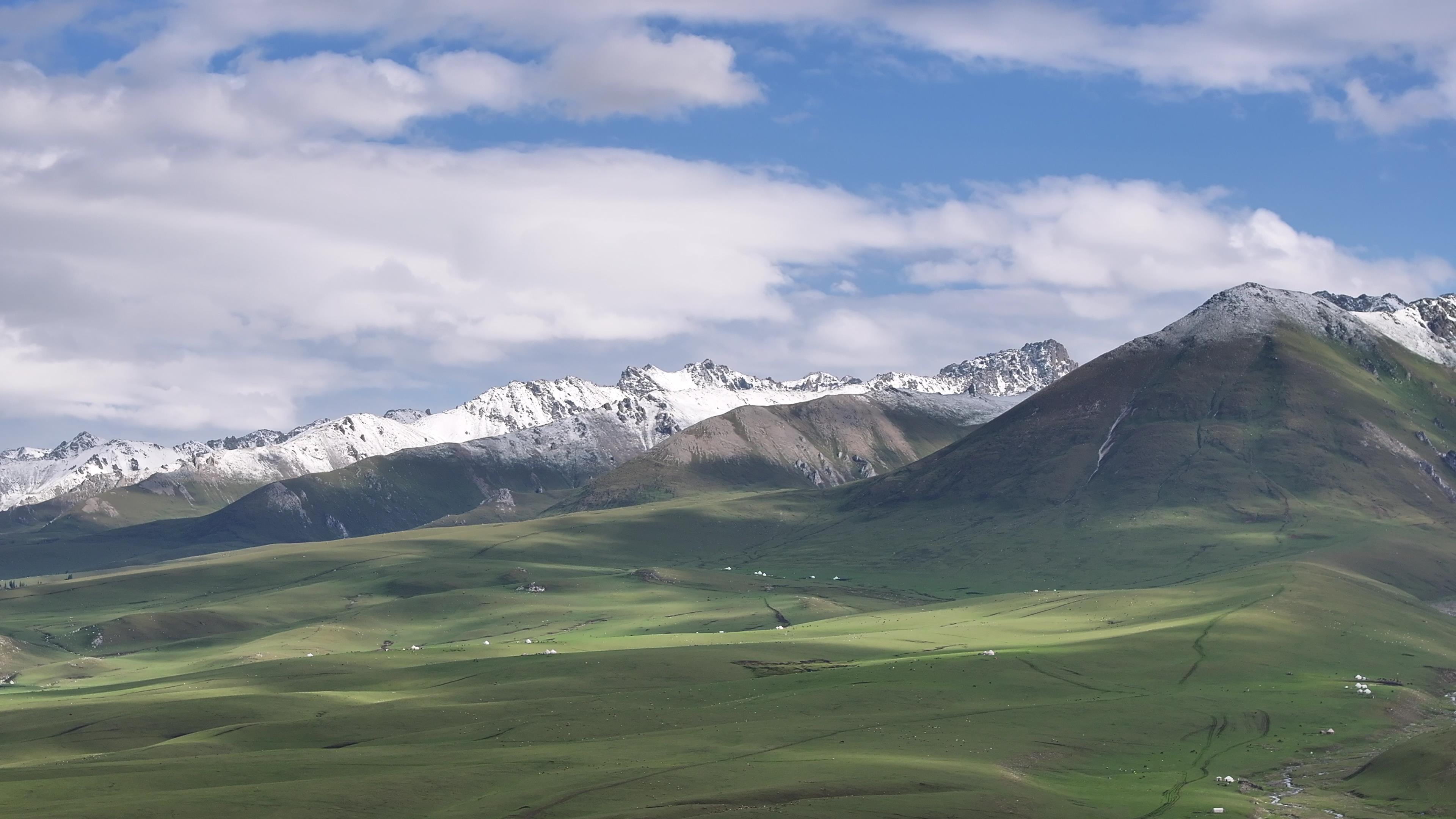 十月去那拉提旅游團報價_十月去那拉提旅游團報價表