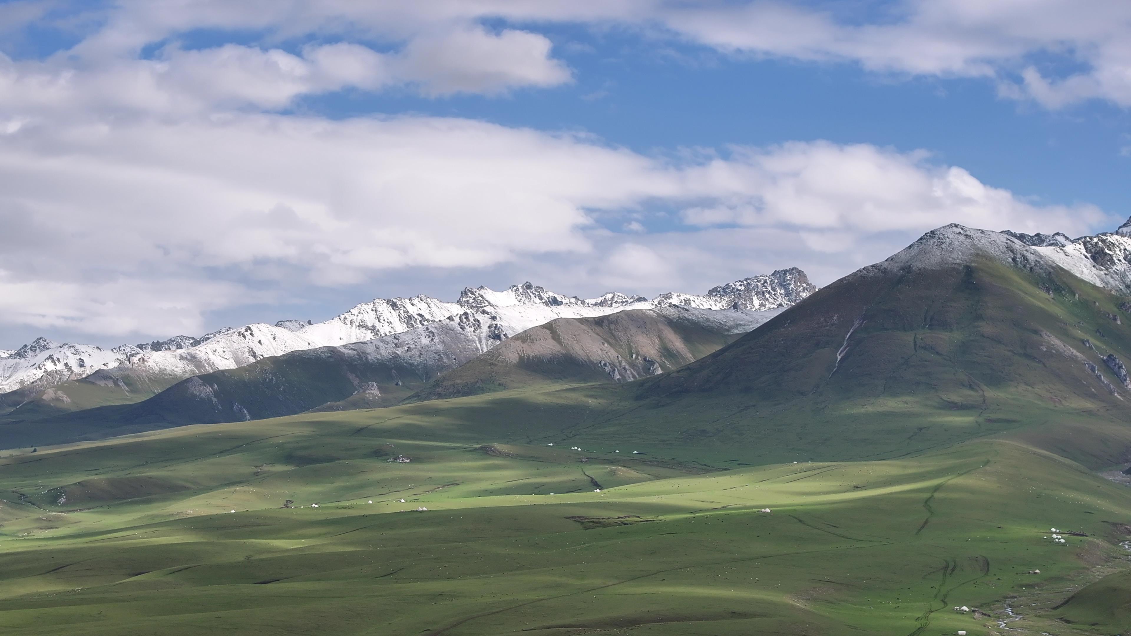 旅游團新疆南疆游報價_新疆南彊旅游