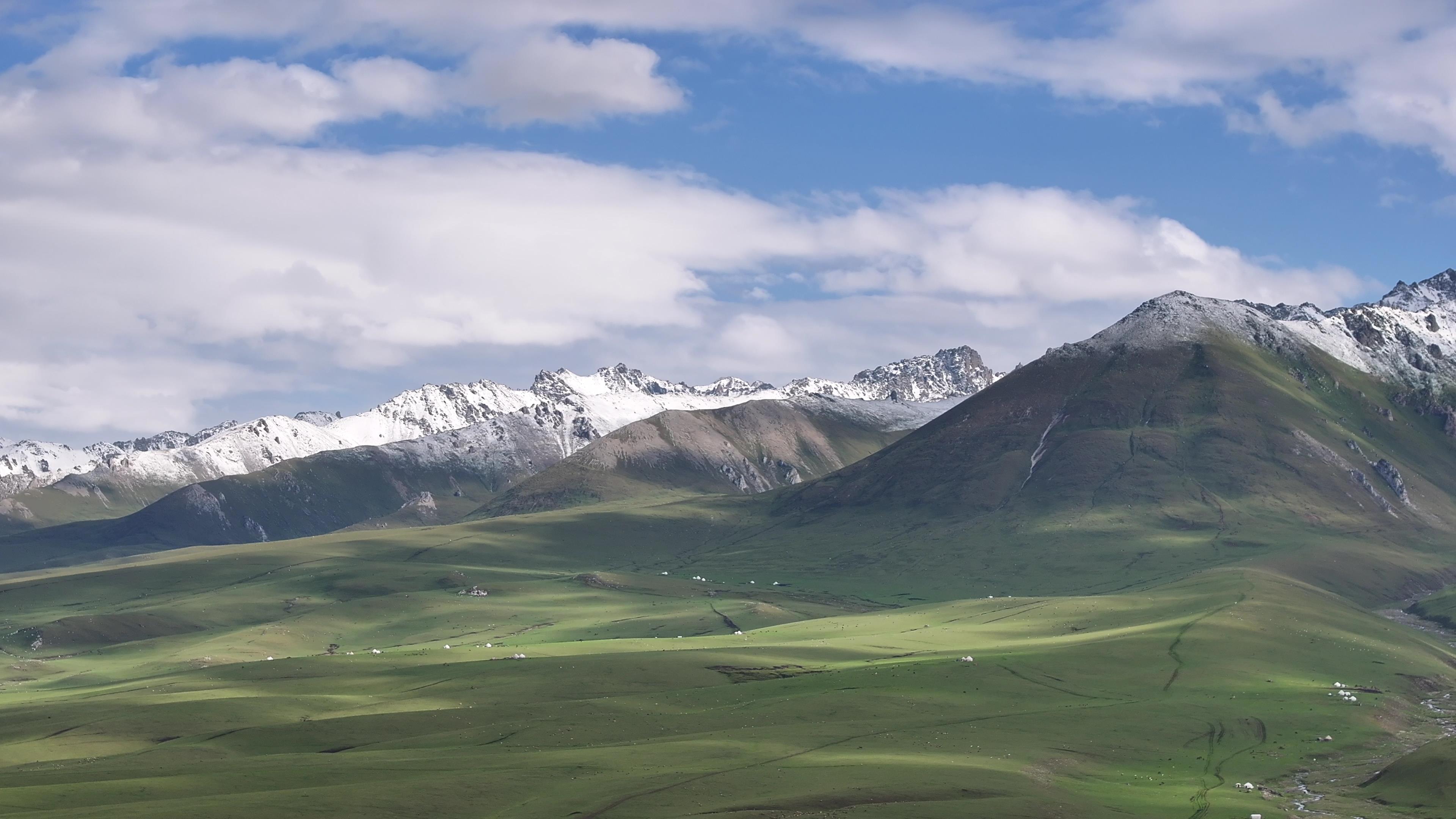 那拉提旅行秋季多少錢_那拉提旅行秋季多少錢一次